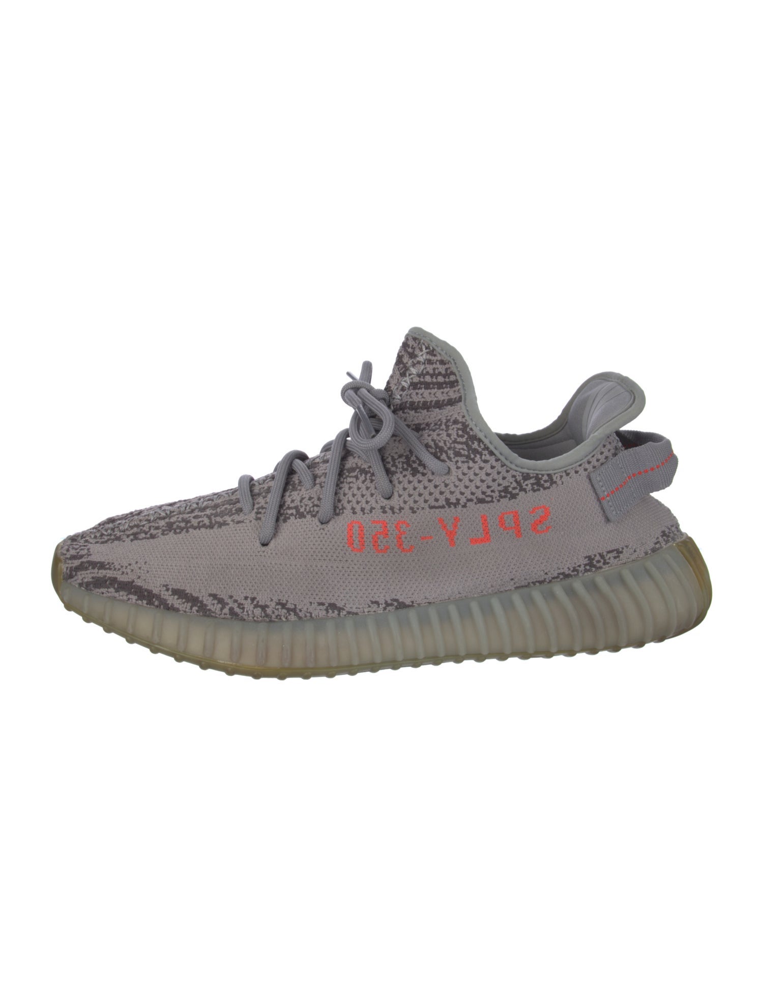adidas Yeezy Boost 350 V2 Beluga 2.0 Sneakers
