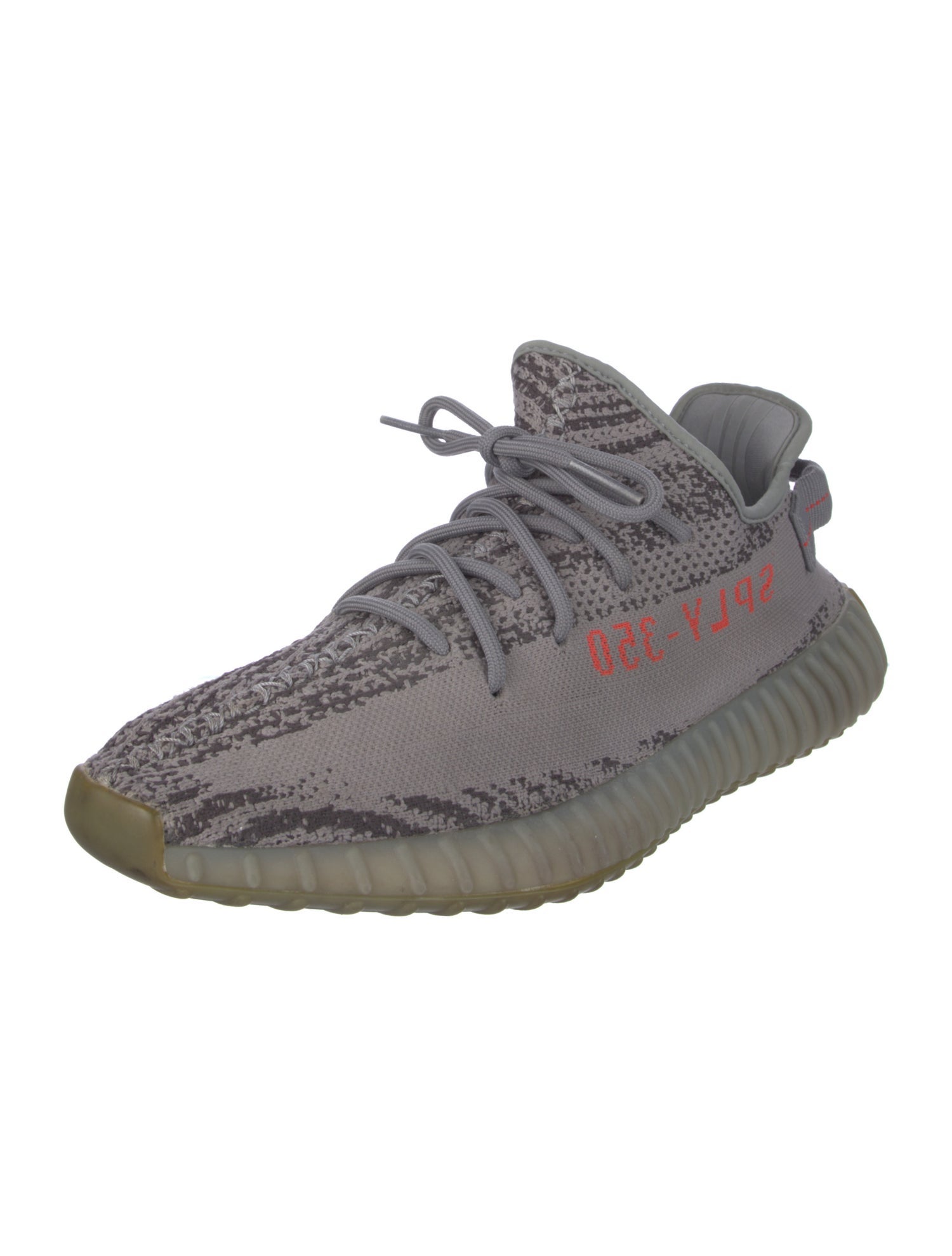 adidas Yeezy Boost 350 V2 Beluga 2.0 Sneakers