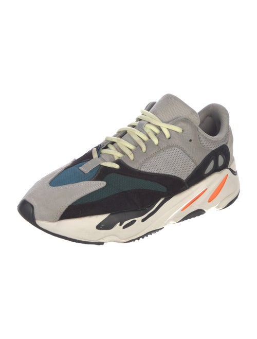 adidas Yeezy Boost 700 'Wave Runner' Athletic Sneakers