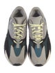 adidas Yeezy Boost 700 'Wave Runner' Athletic Sneakers