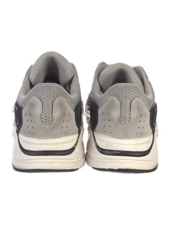 adidas Yeezy Boost 700 'Wave Runner' Athletic Sneakers