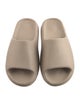 adidas Yeezy Rubber Slides
