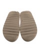 adidas Yeezy Rubber Slides