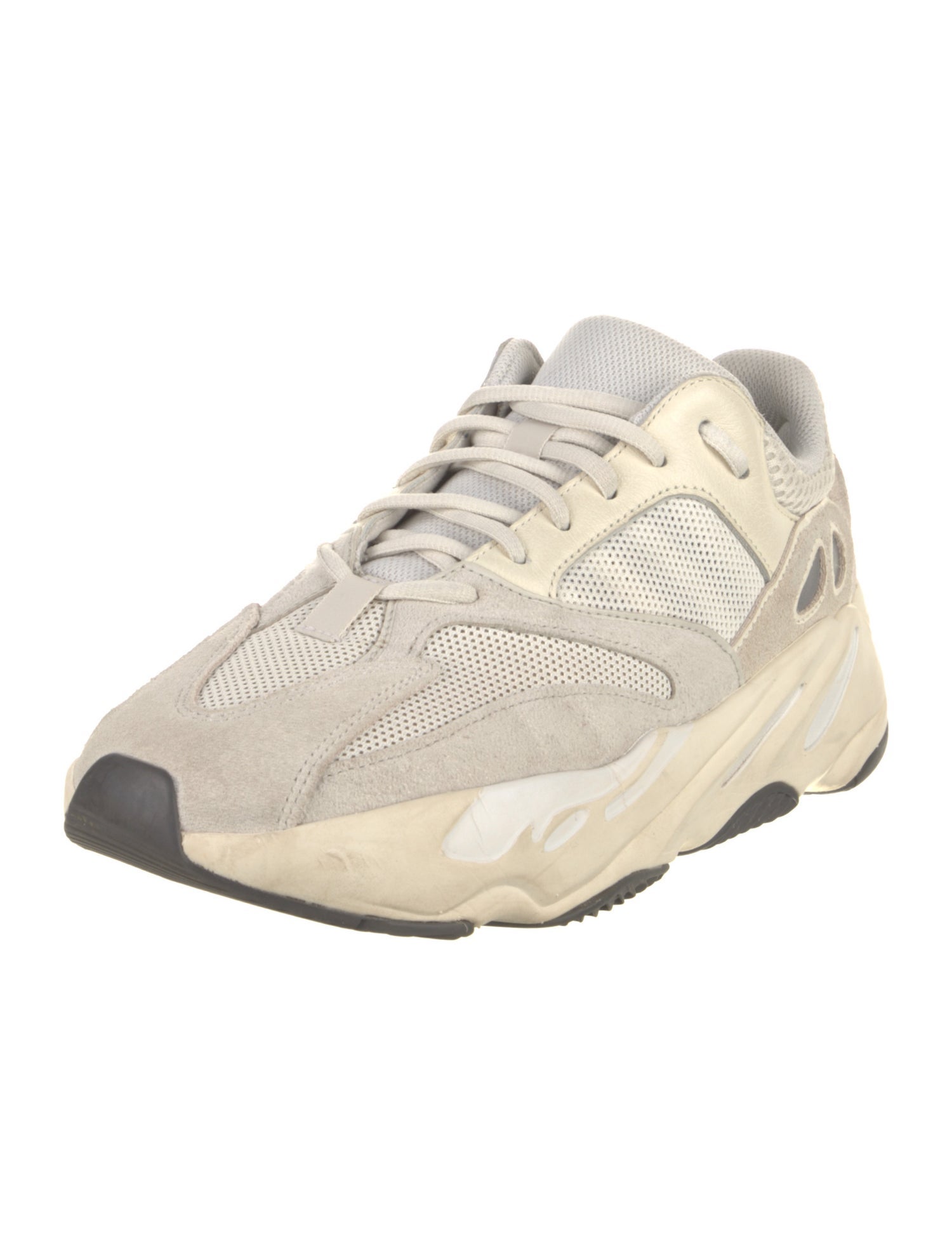 adidas Yeezy Boost 700 'Analog' Athletic Sneakers