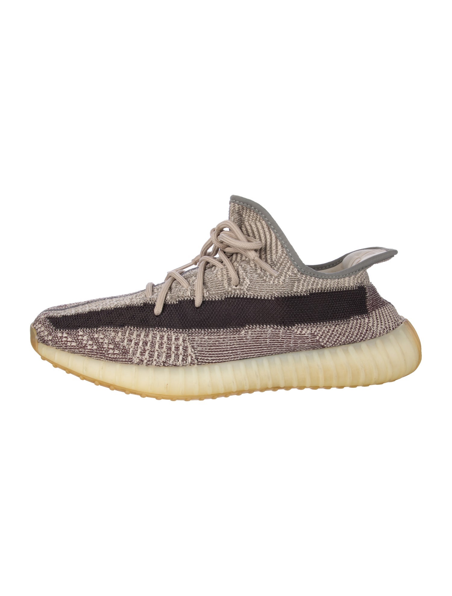 adidas Yeezy Boost 350 V2 Zyon Sneakers