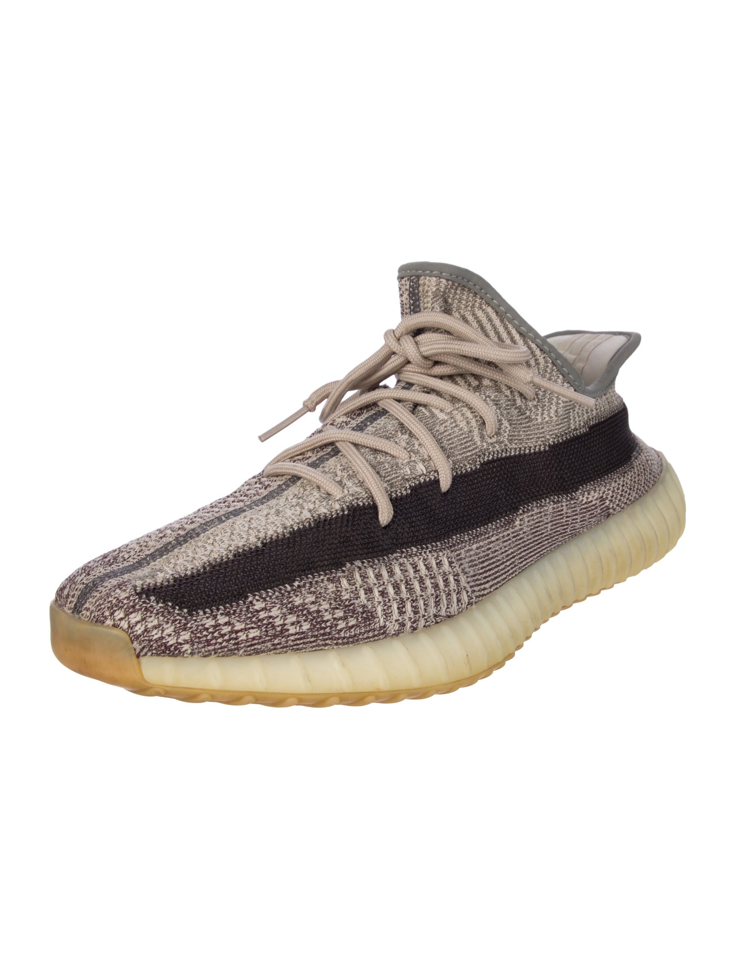 adidas Yeezy Boost 350 V2 Zyon Sneakers