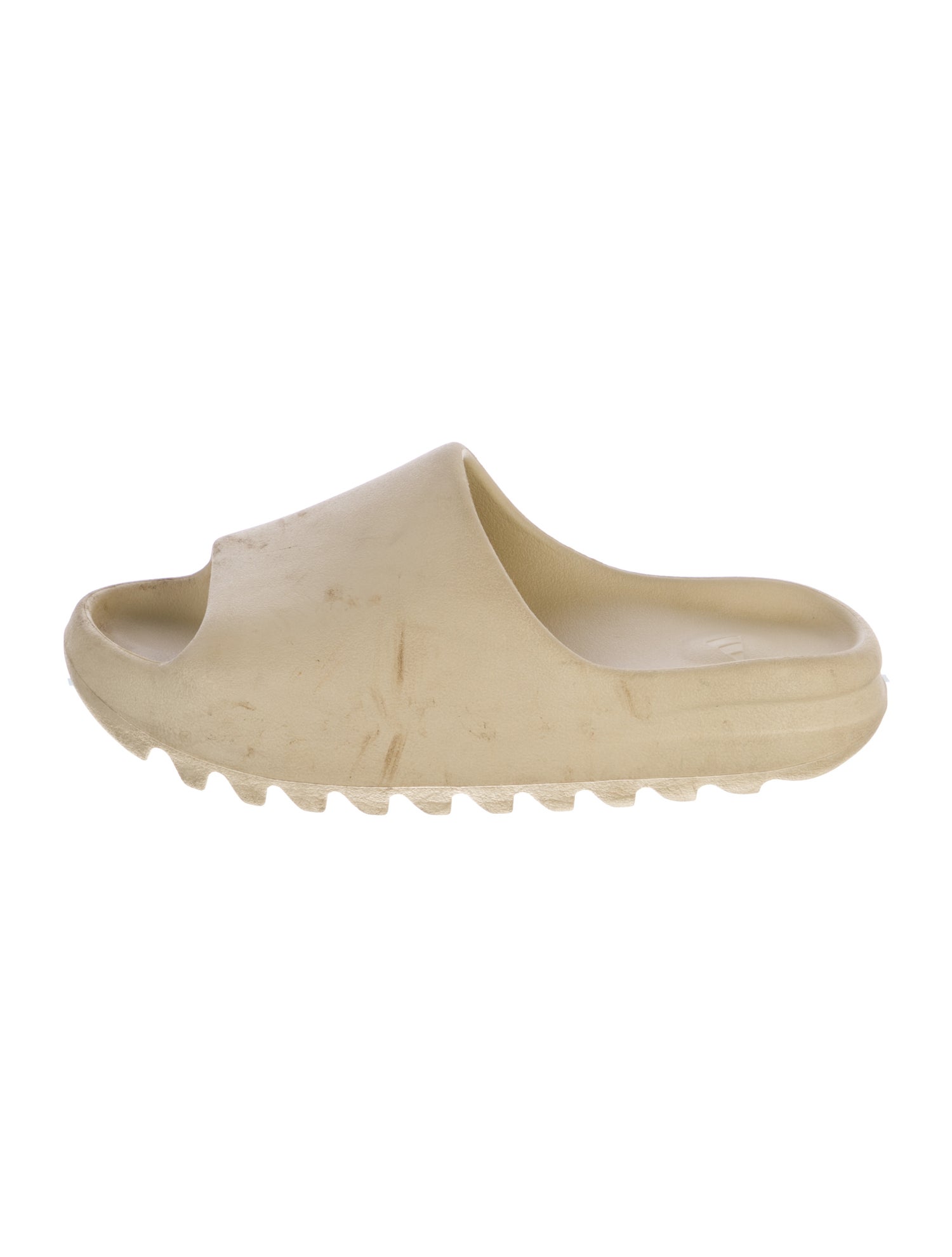 adidas Yeezy X Slide Rubber Slides