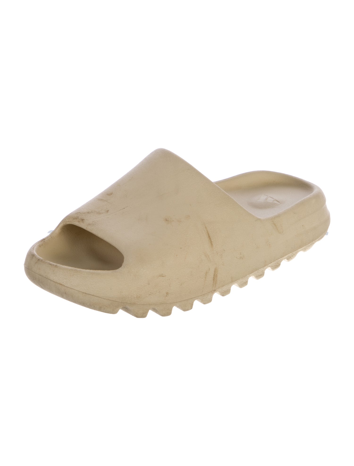 adidas Yeezy X Slide Rubber Slides