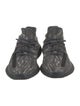 adidas Yeezy Boost 350 V2 MX Dark Salt Sneakers