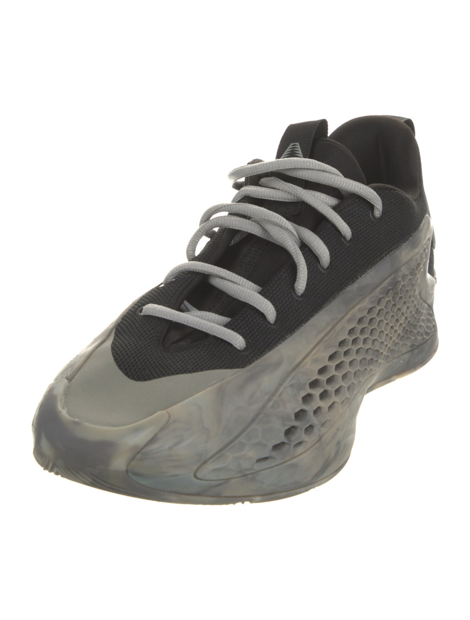 Adidas AE 1 Low 'Ascent Pack' Sneakers