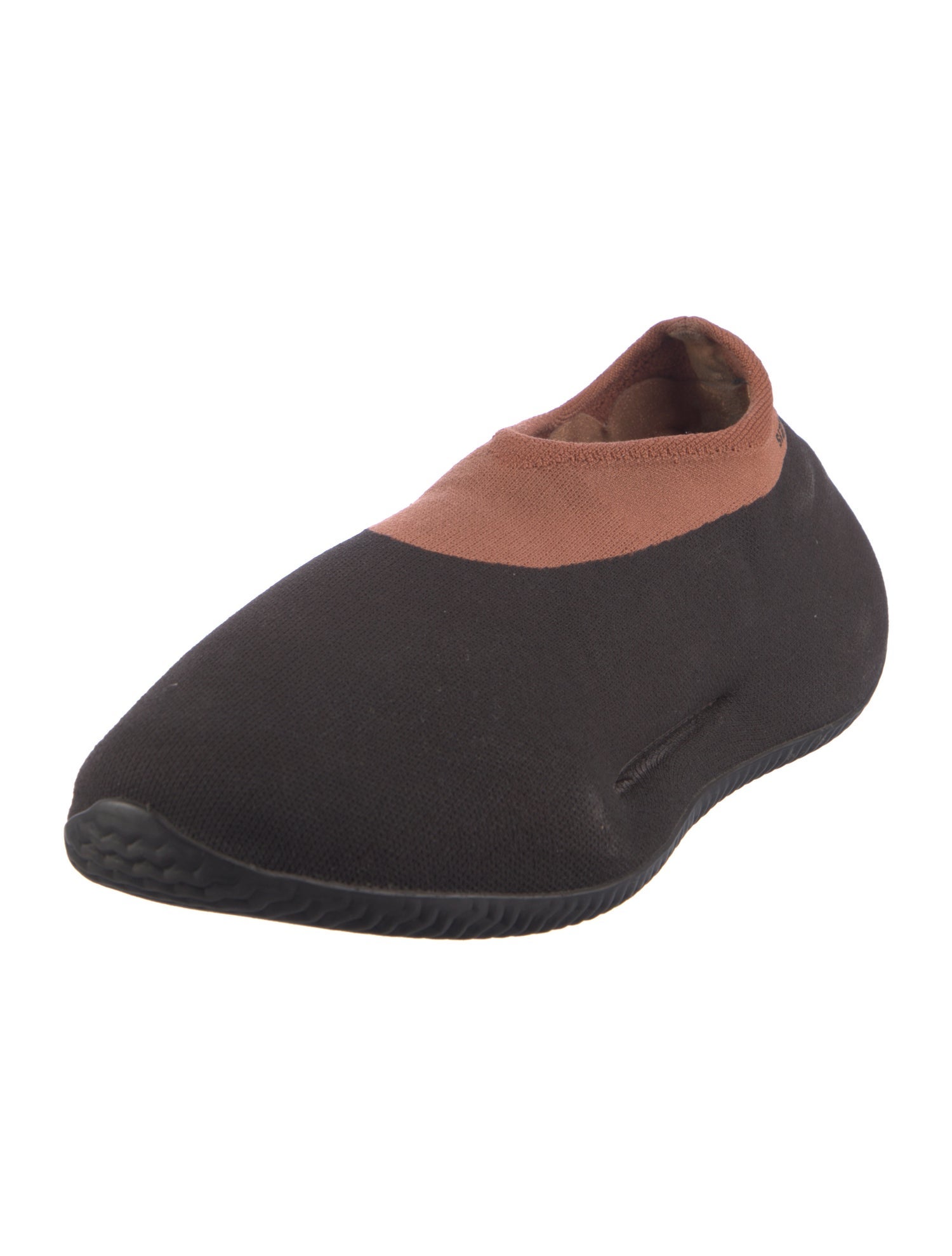 adidas Yeezy Knit RNR Sock Sneakers