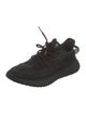 adidas Yeezy Boost 350 V2 Mono Cinder Sneakers