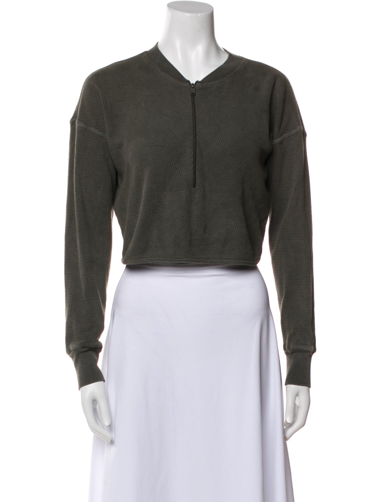 adidas Yeezy Evening Jacket