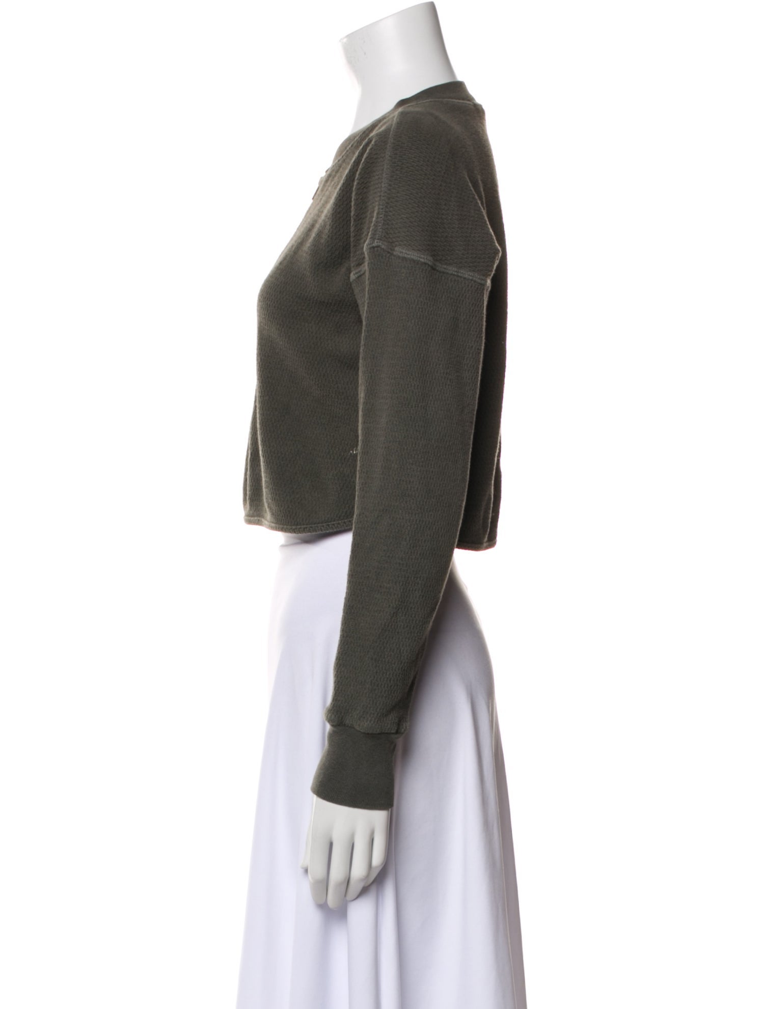 adidas Yeezy Evening Jacket