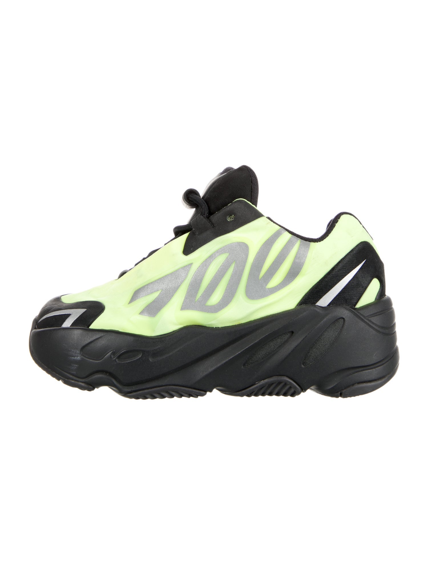 adidas Yeezy Kids' Boost 700 MNVN Sneakers