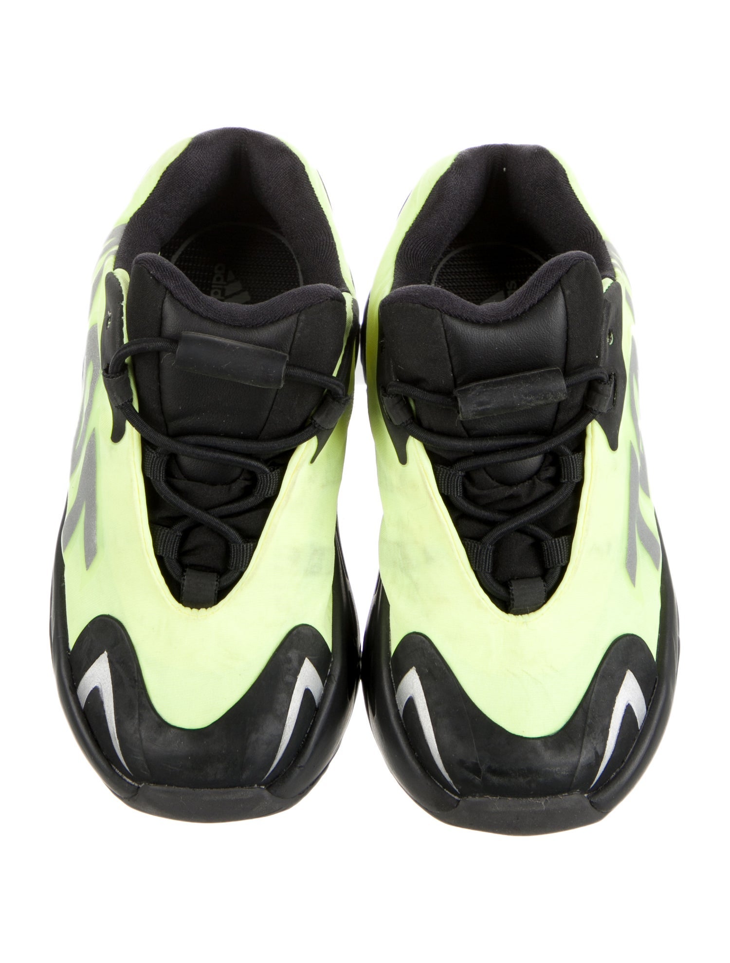 adidas Yeezy Kids' Boost 700 MNVN Sneakers