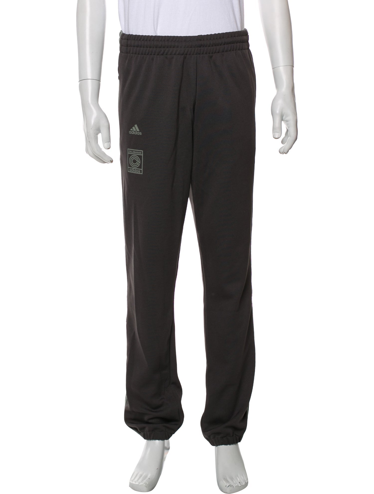 adidas Yeezy Lounge Bottoms