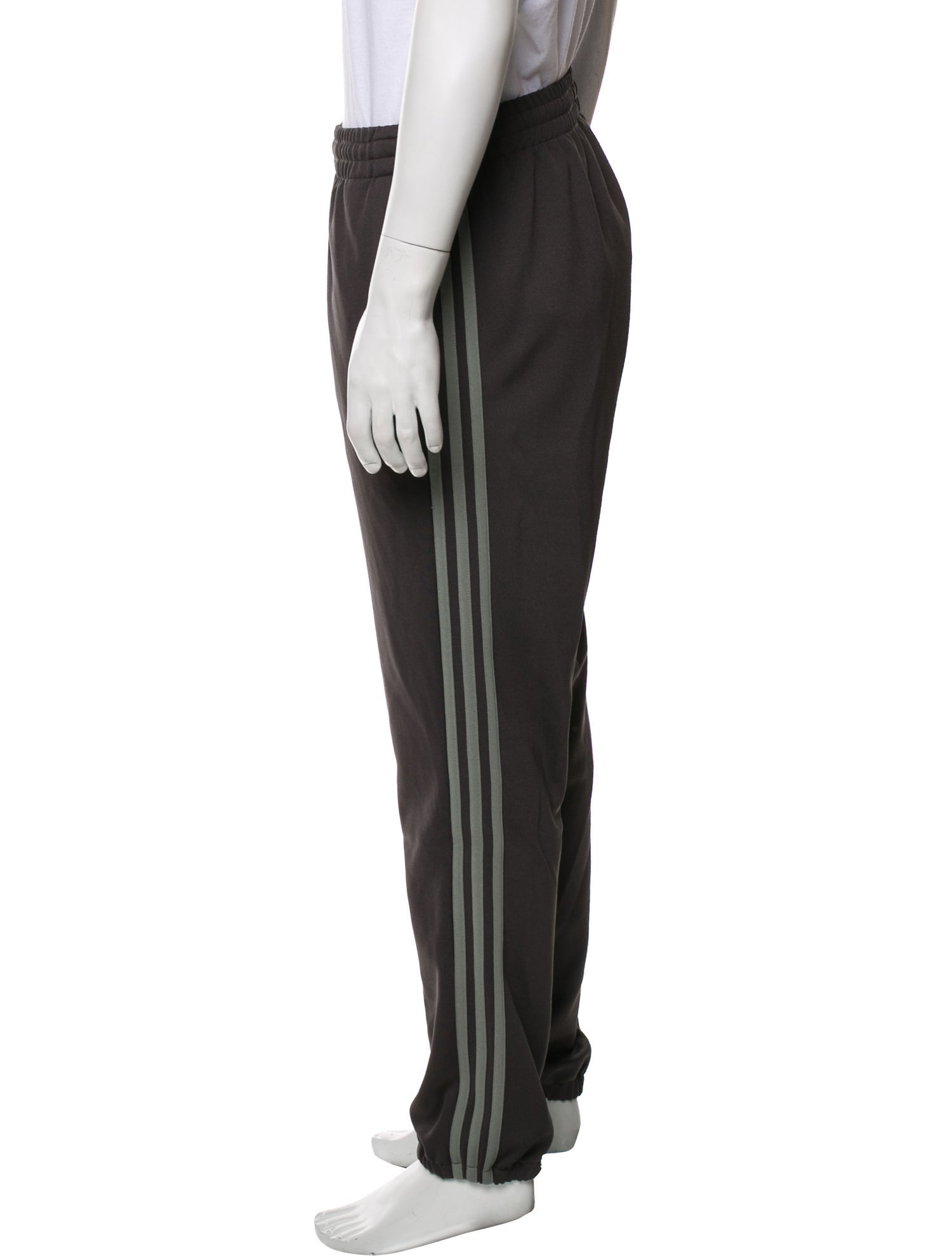 adidas Yeezy Lounge Bottoms