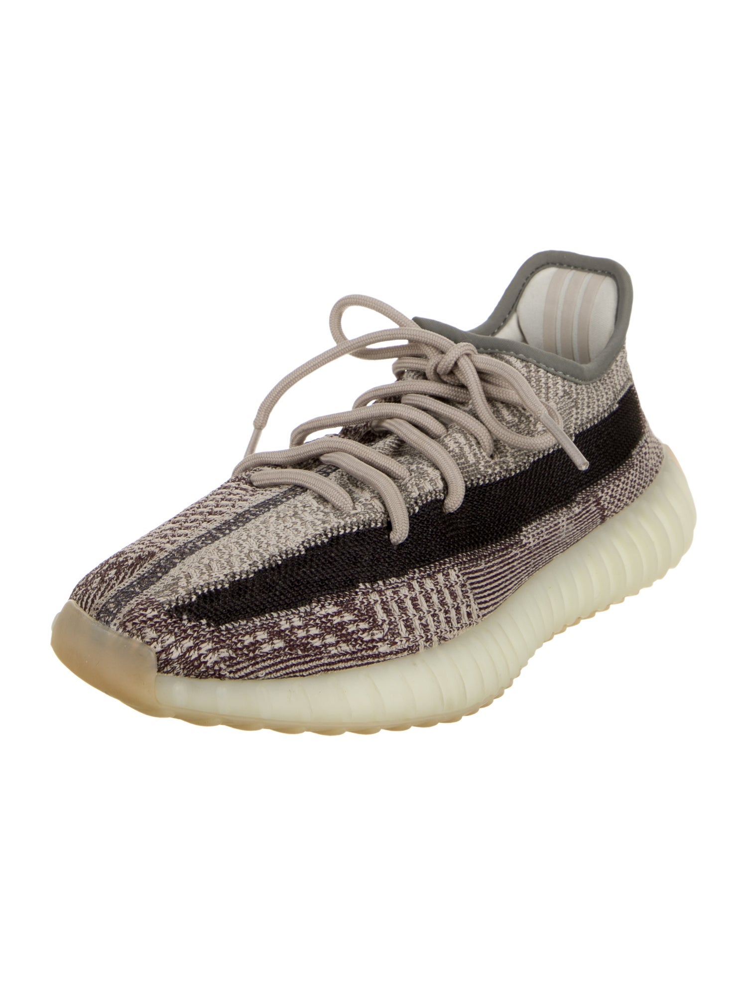 adidas Yeezy Boost 350 V2 'Zyon' Sneakers