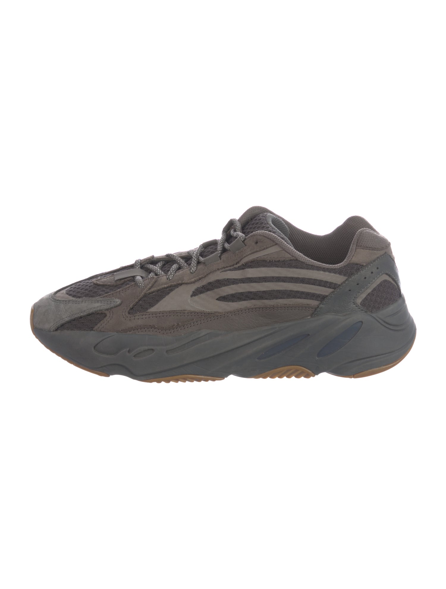 adidas Yeezy Boost 700 V2 Geode Sneakers
