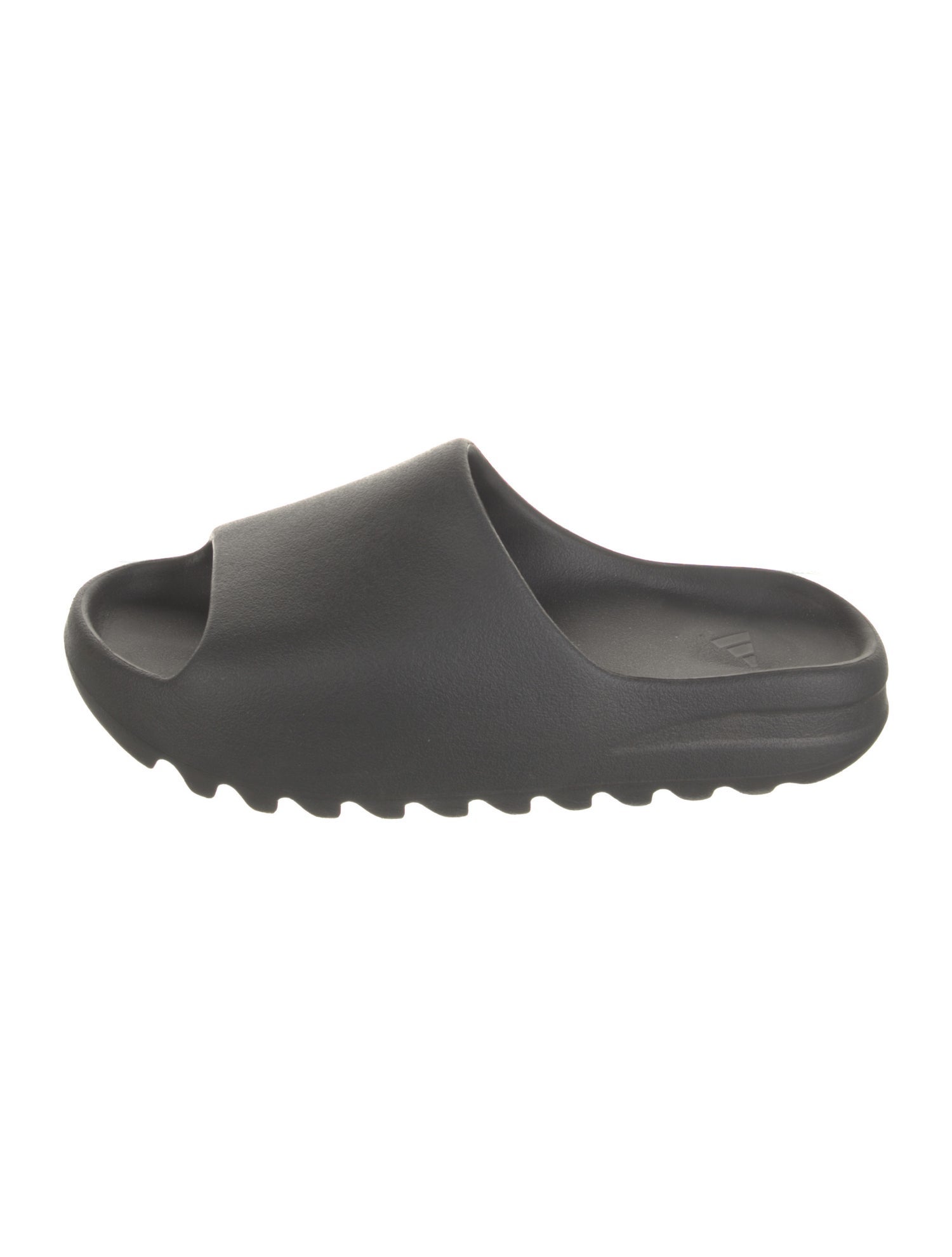 adidas Yeezy Onyx Rubber Slides