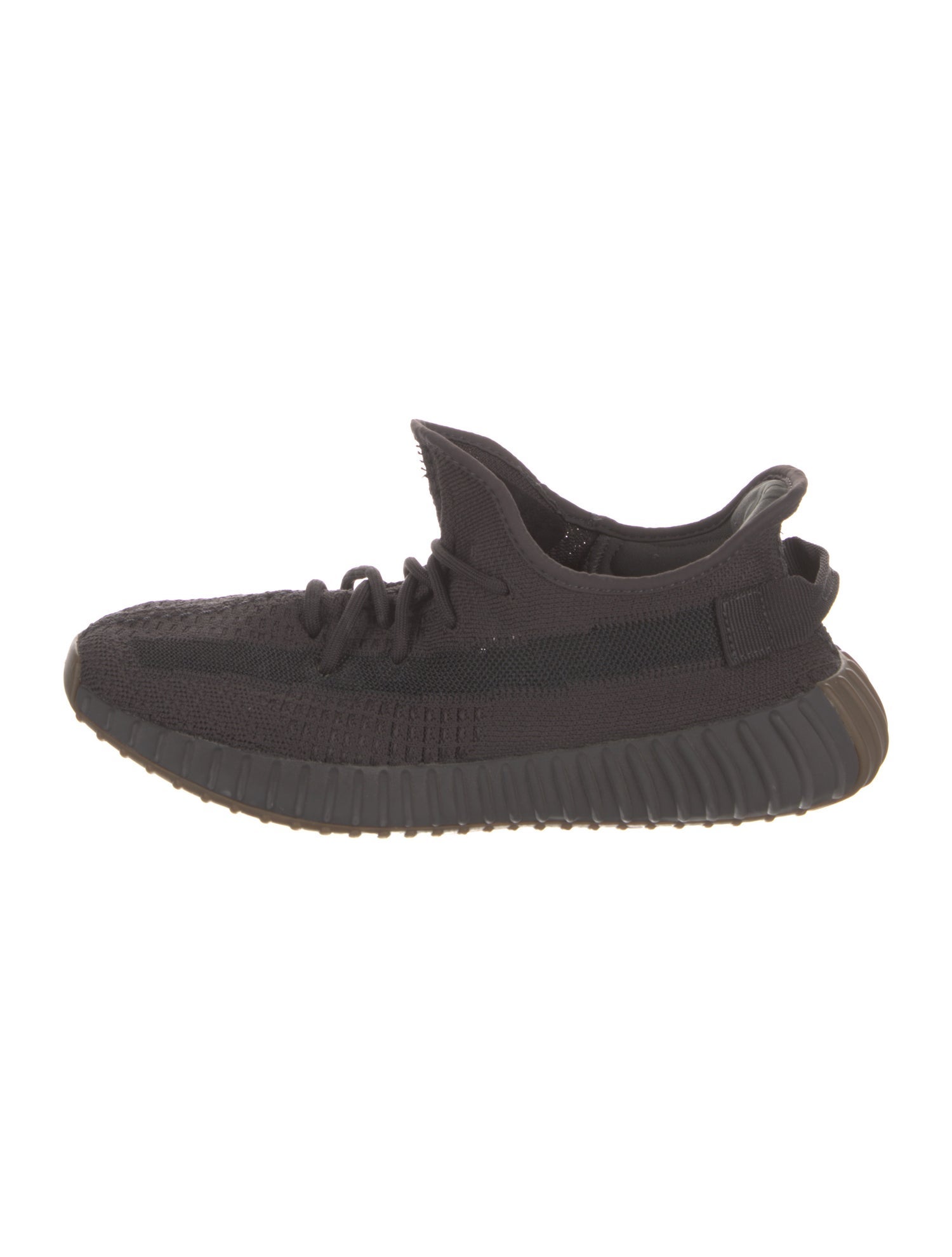 adidas Yeezy Boost 350 V2 Cinder Sneakers