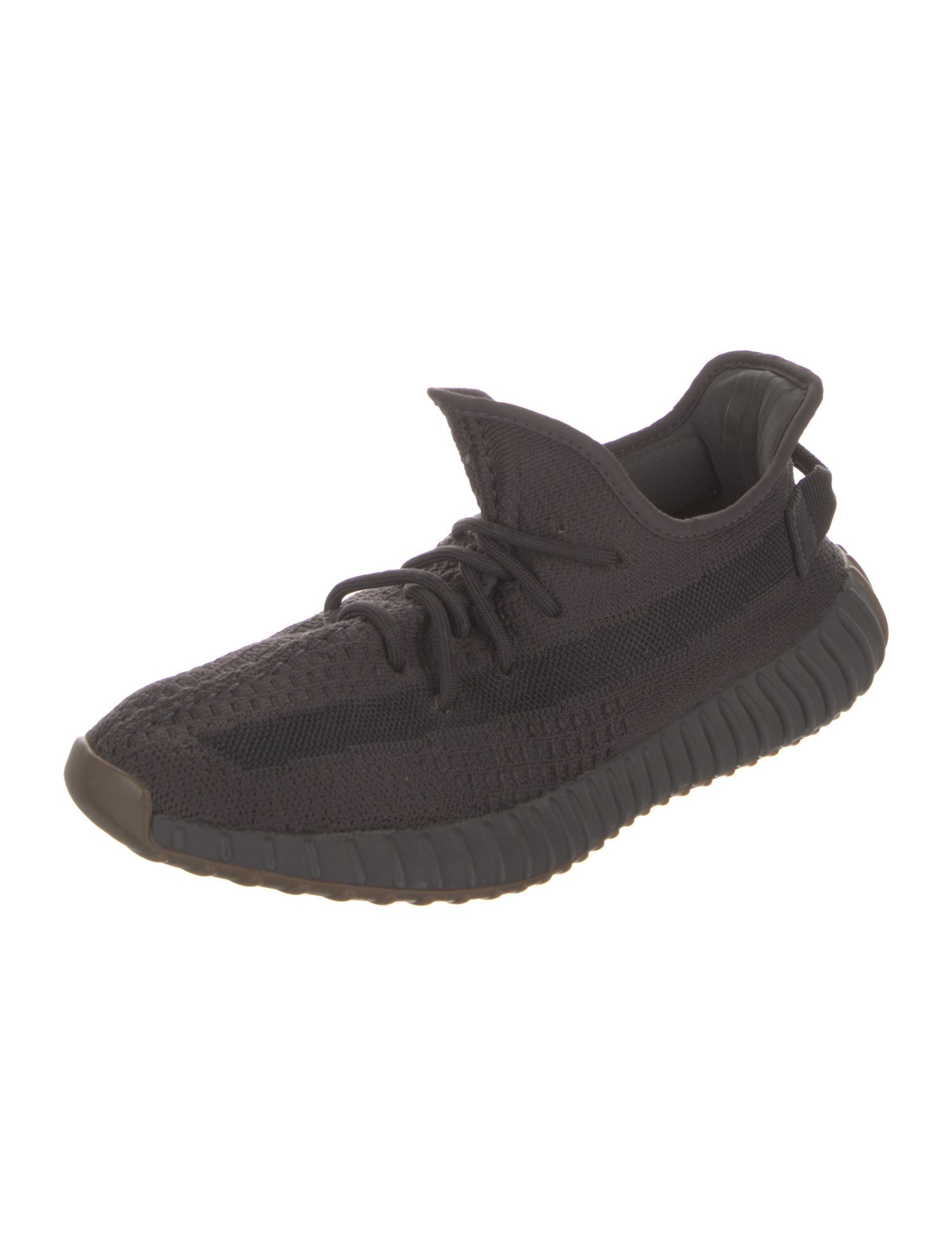 adidas Yeezy Boost 350 V2 Cinder Sneakers