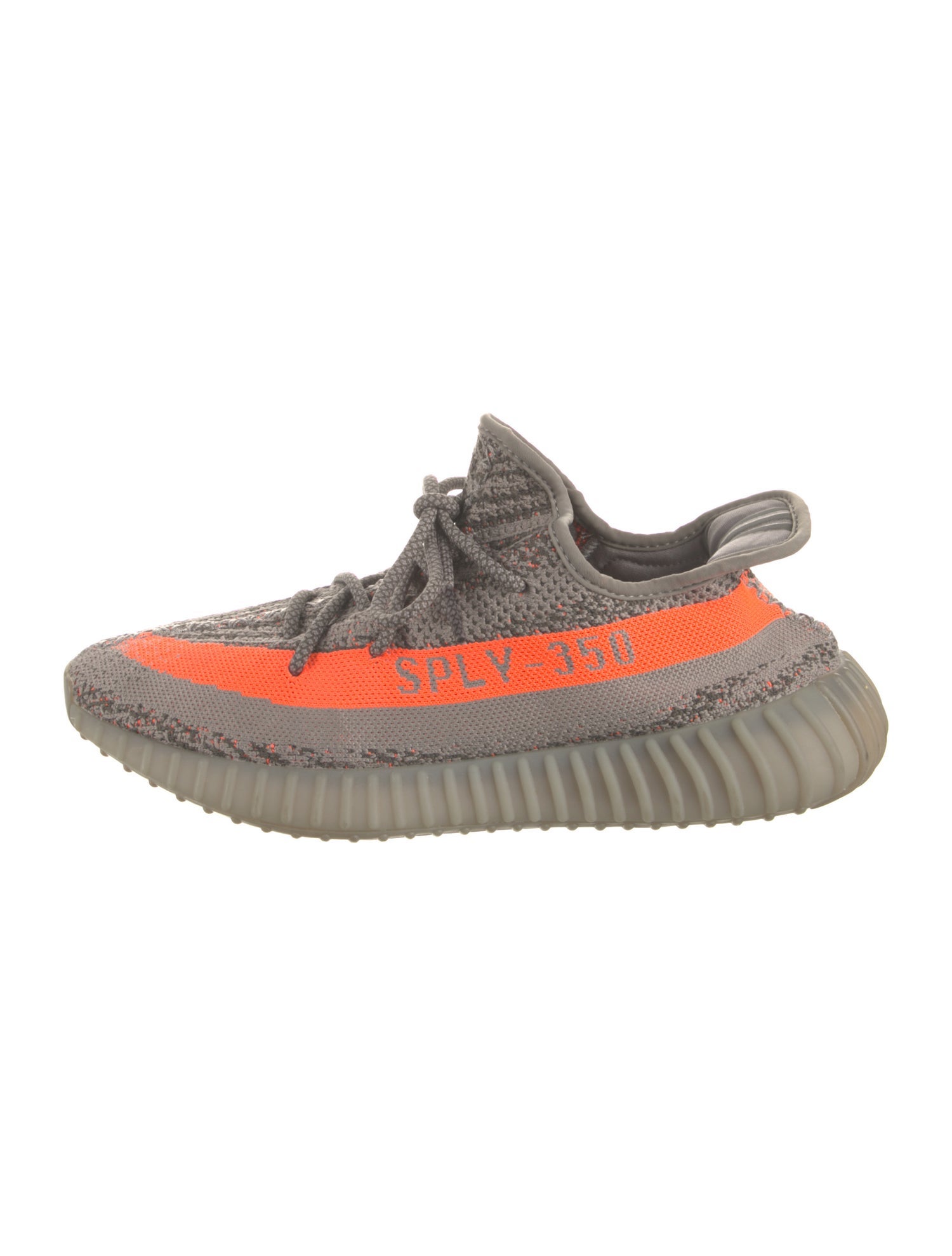 adidas Yeezy Boost 350 V2 'Beluga Reflective' Sneakers
