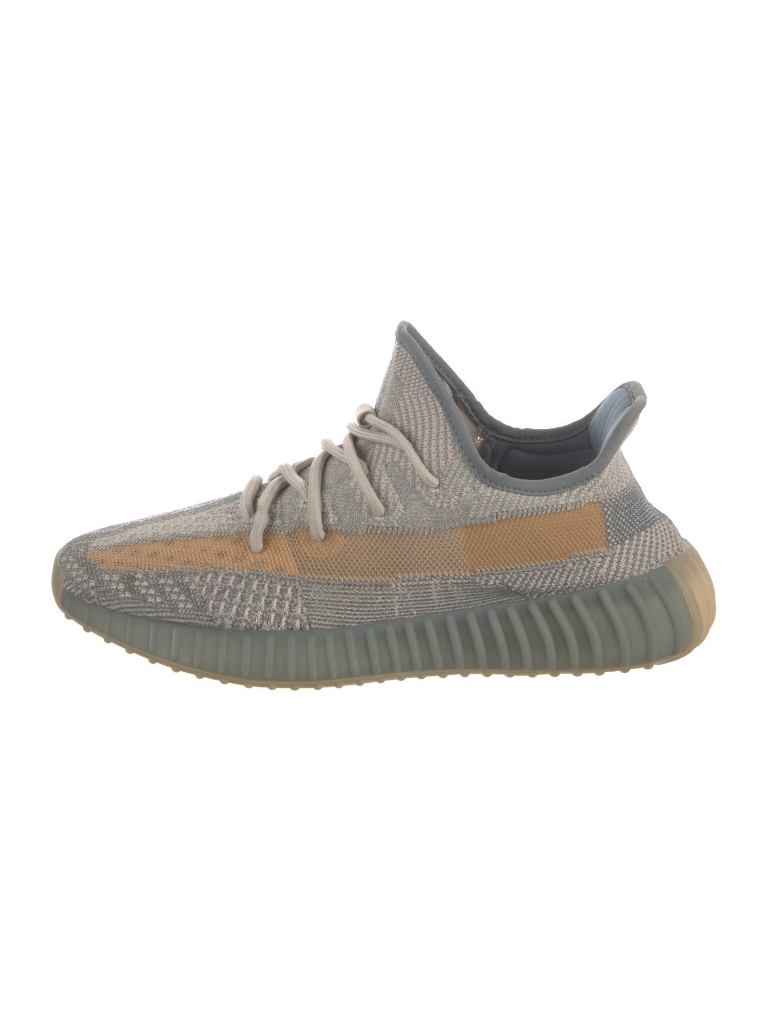 adidas Yeezy X Boost 350 V2 Israfil Sneakers
