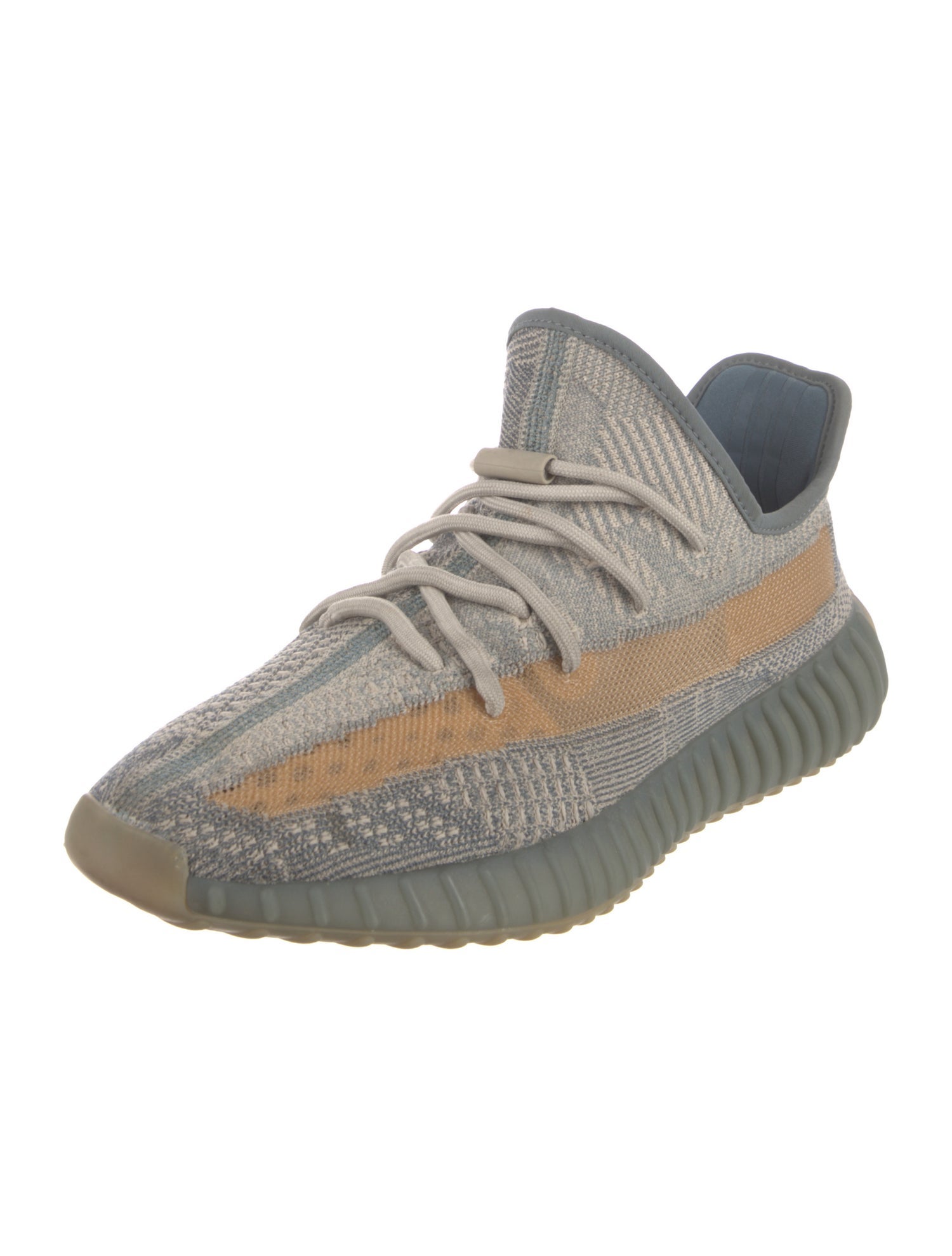 adidas Yeezy X Boost 350 V2 Israfil Sneakers