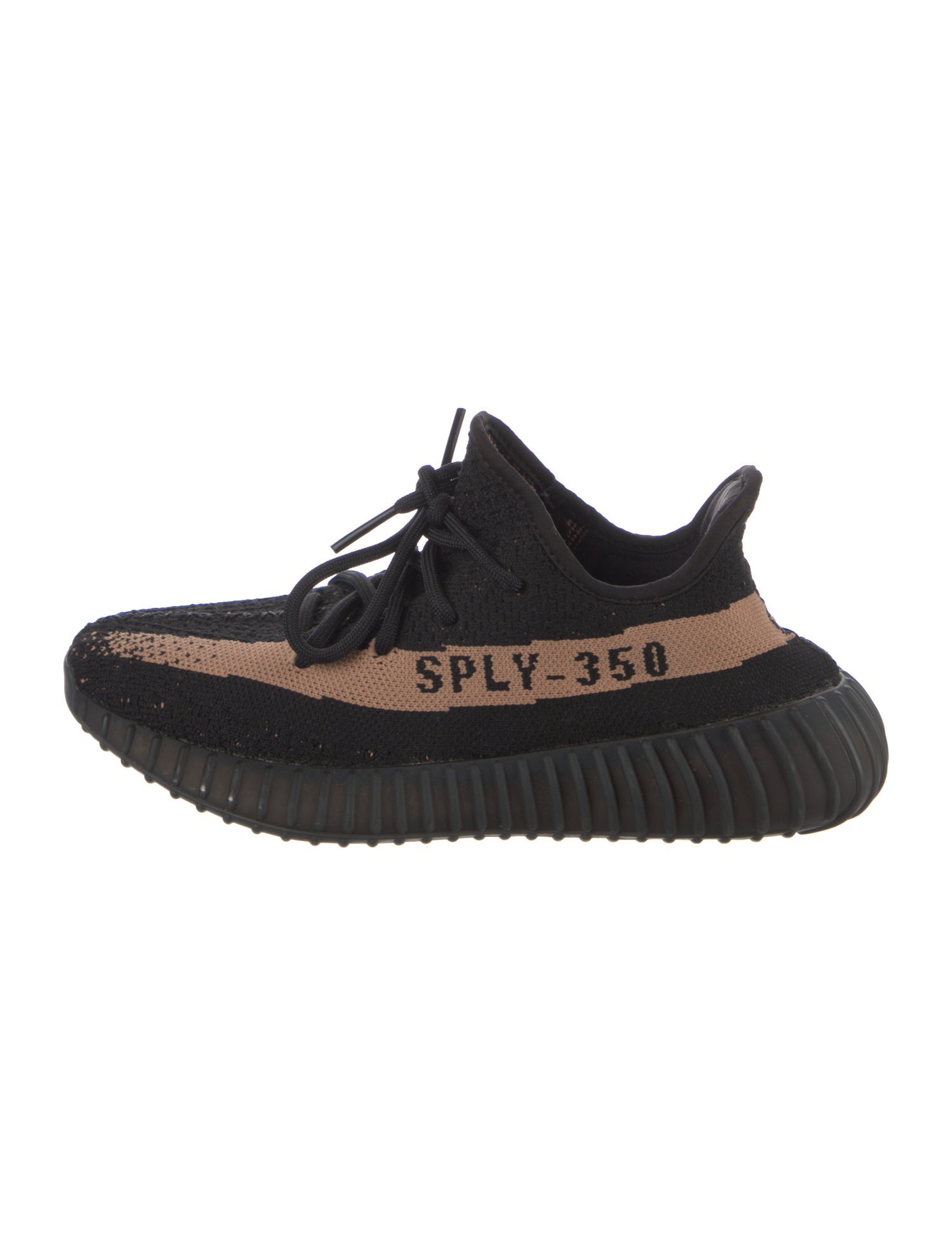 adidas Yeezy X Boost 350 V2 'Copper' Sneakers