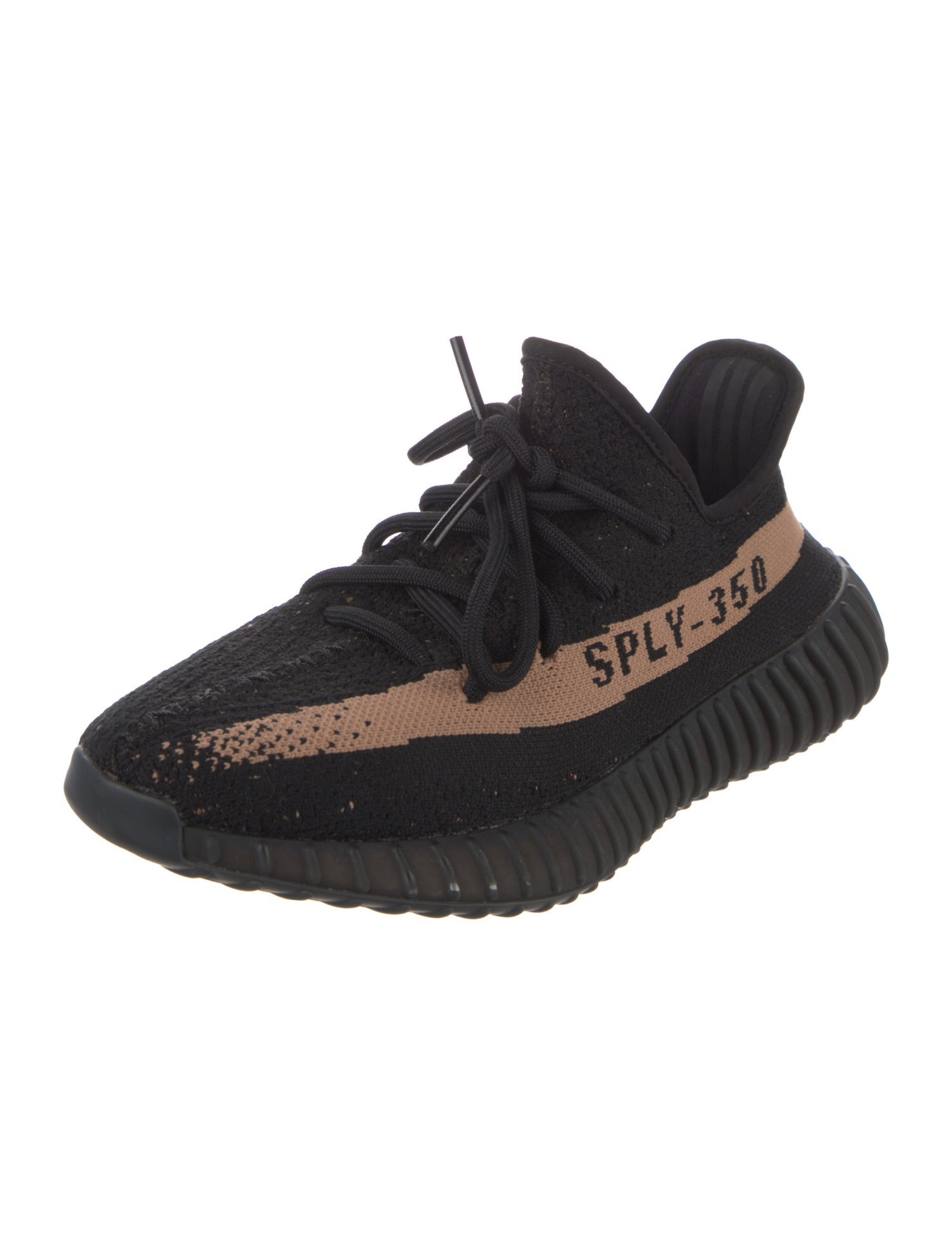 adidas Yeezy X Boost 350 V2 'Copper' Sneakers
