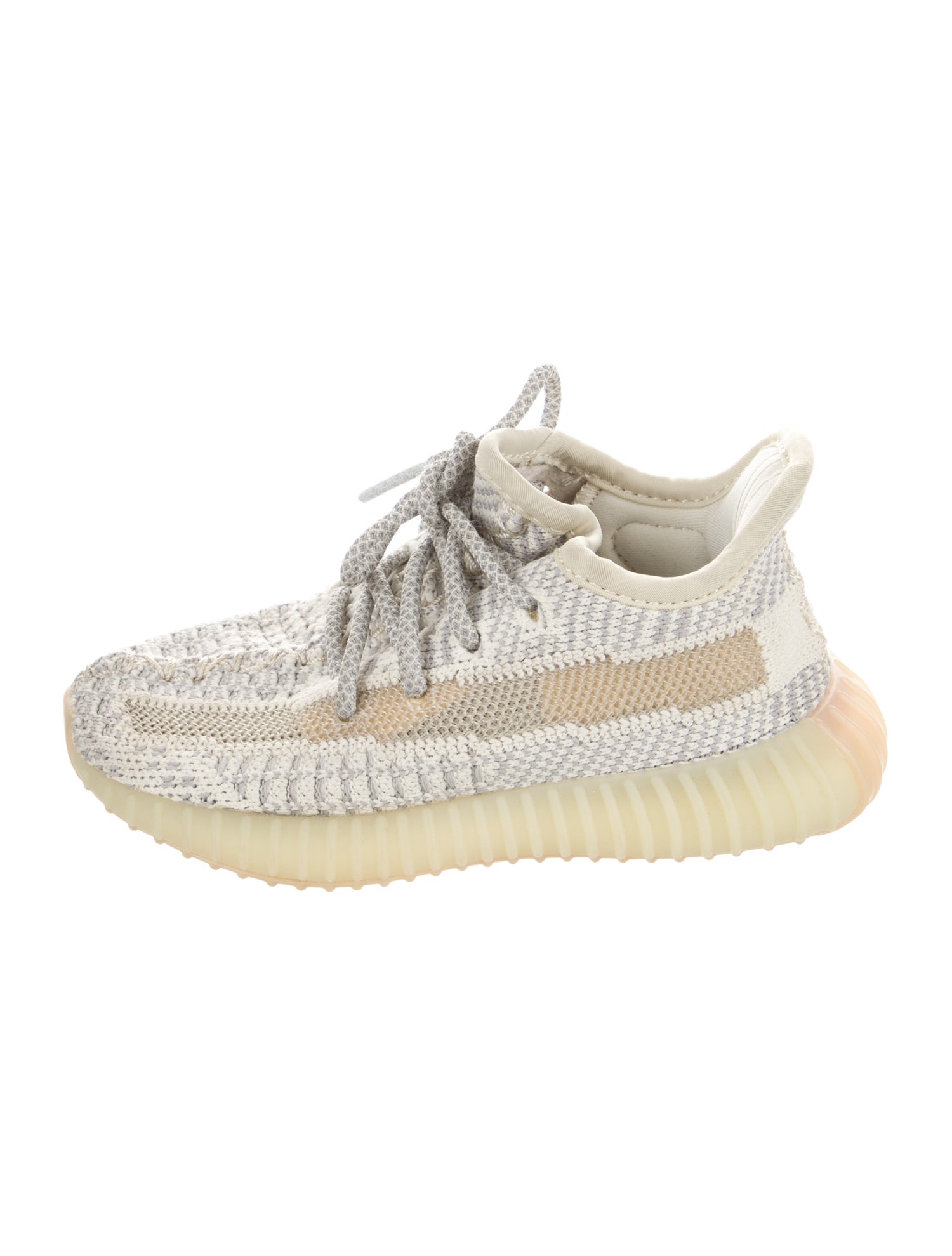 adidas Yeezy Knit sneaker