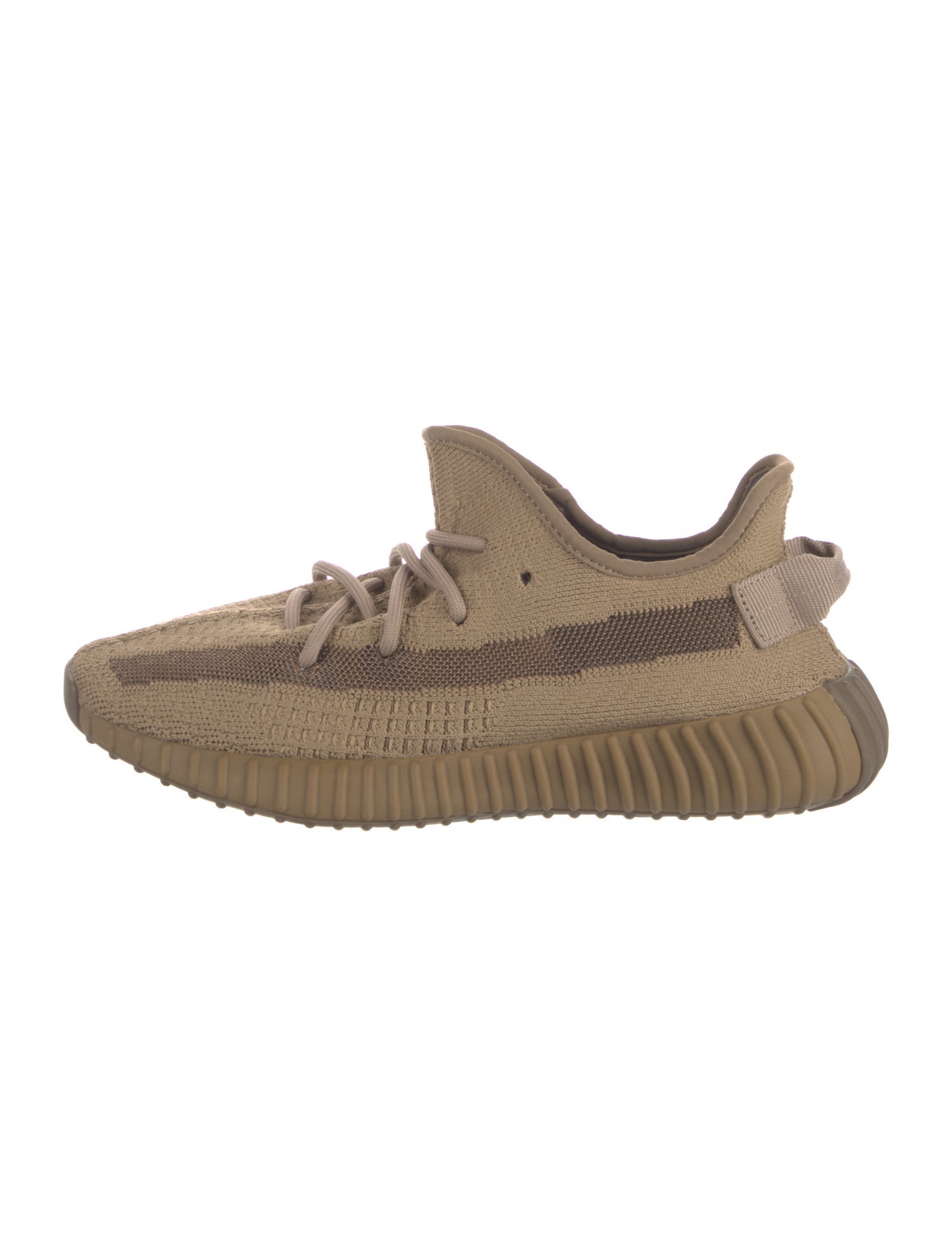 adidas Yeezy Boost 350 V2 'Earth' Sneakers