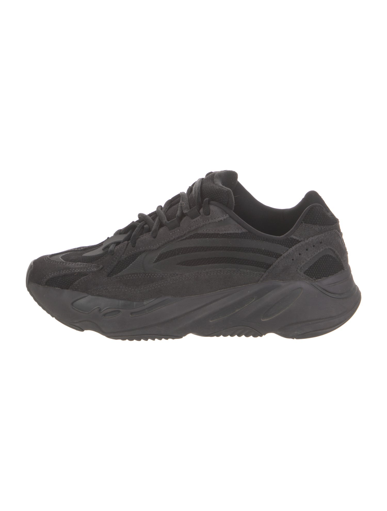 adidas Yeezy Boost 700 V2 Vanta Athletic Sneakers