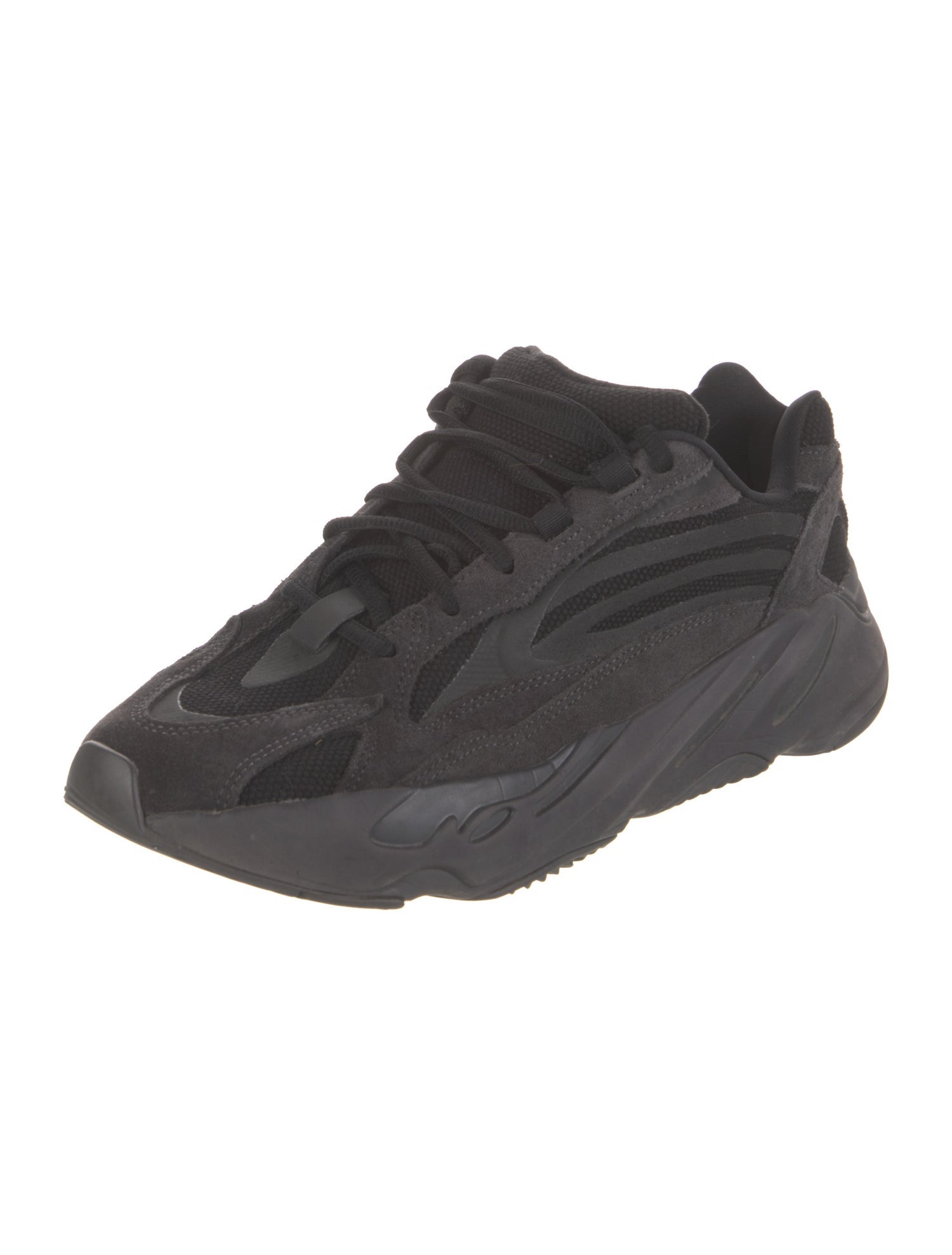 adidas Yeezy Boost 700 V2 Vanta Athletic Sneakers
