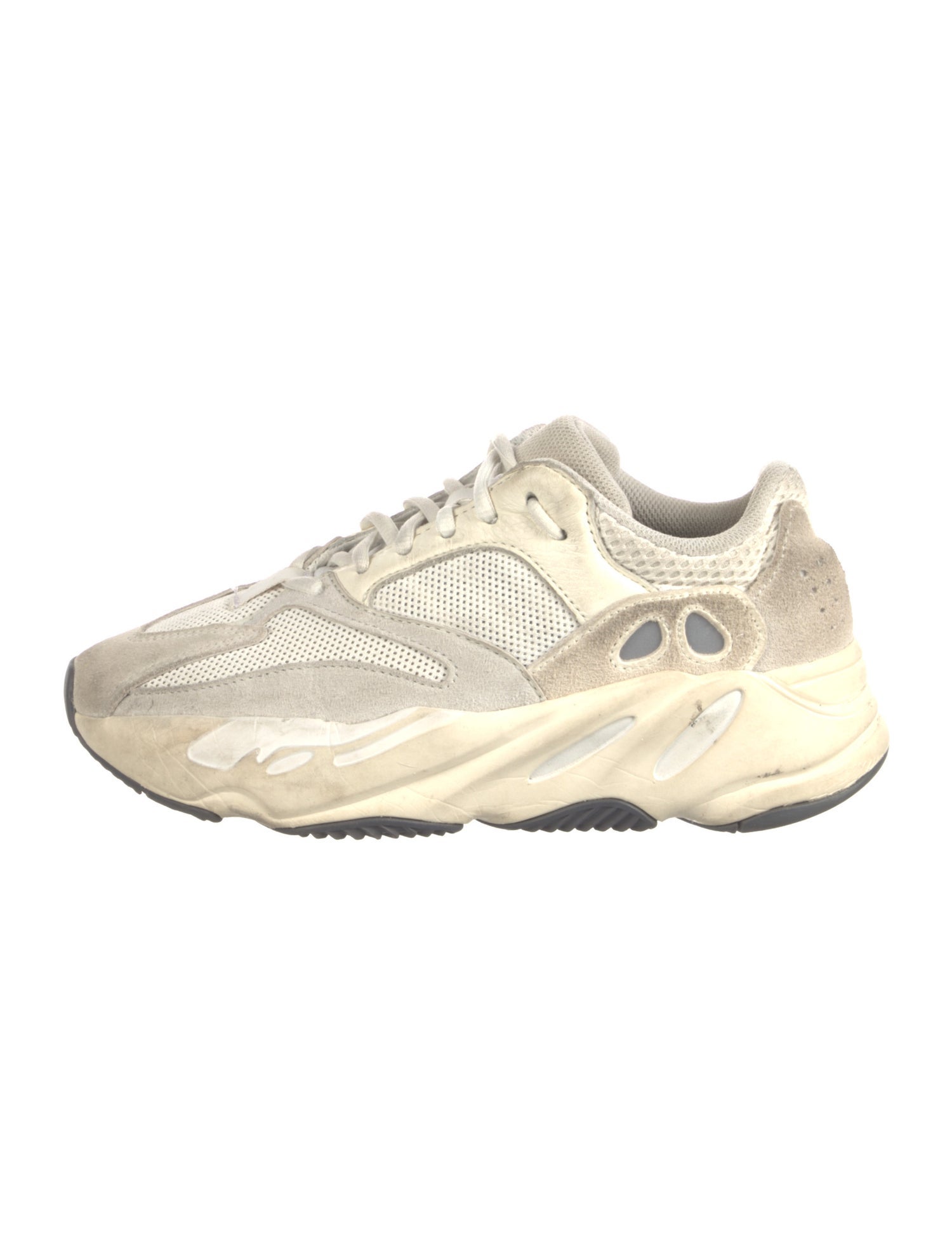 adidas Yeezy Boost 700 'Analog' Sneakers