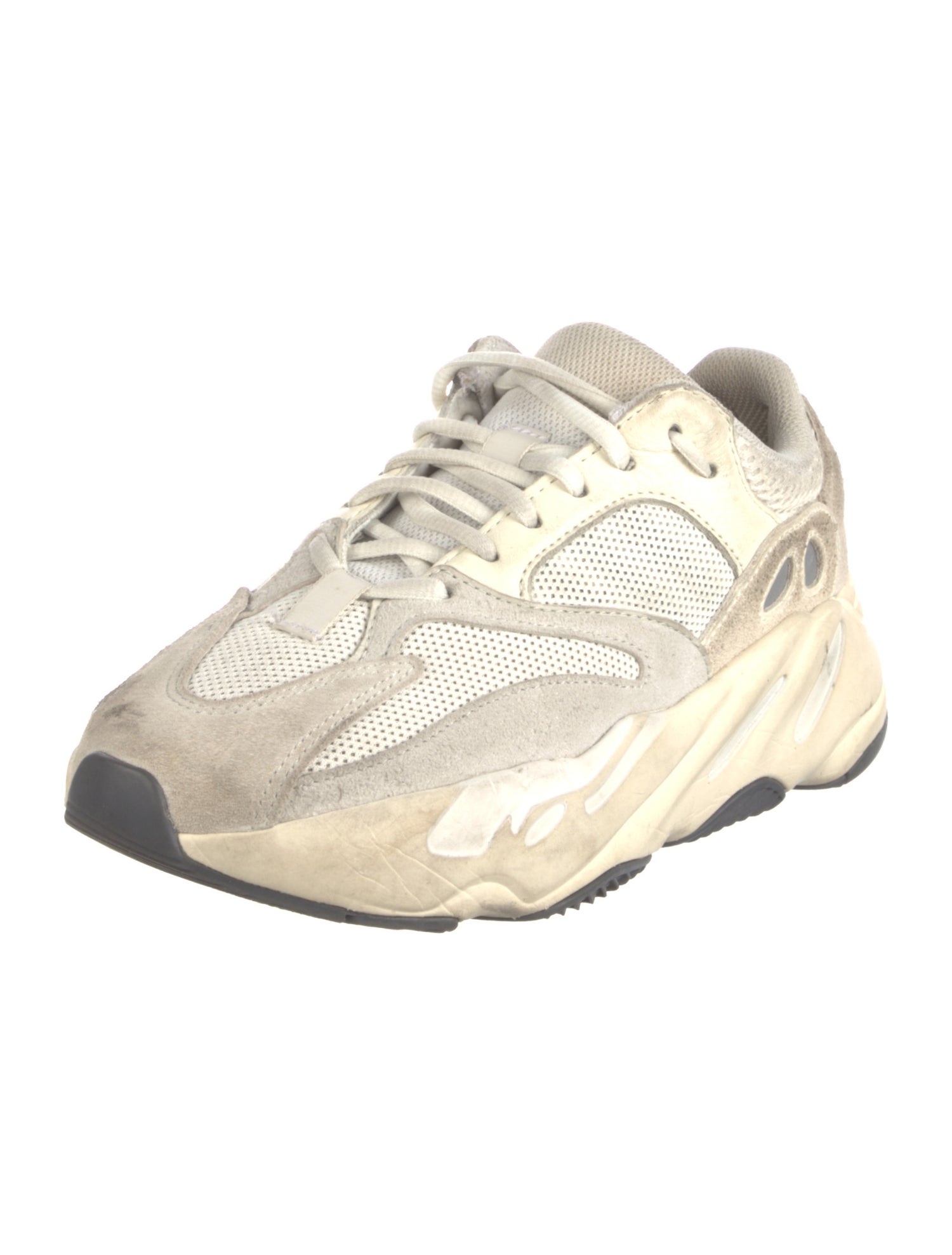 adidas Yeezy Boost 700 'Analog' Sneakers