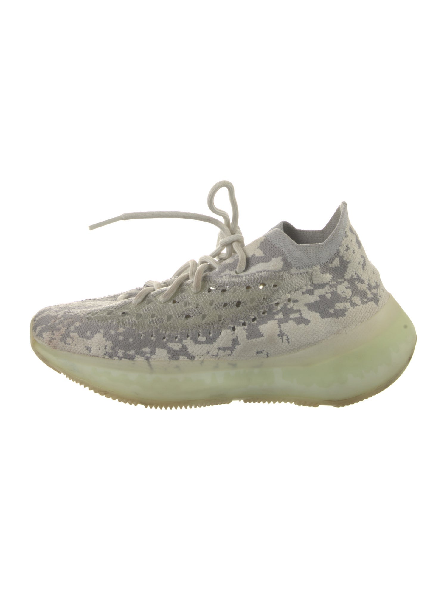 alien 350 yeezy