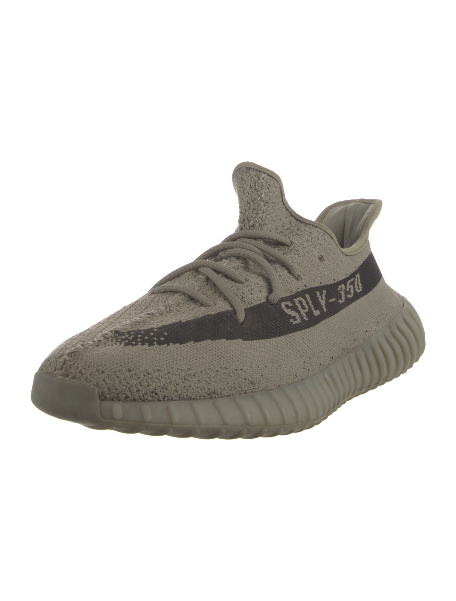 yeezy boost price original