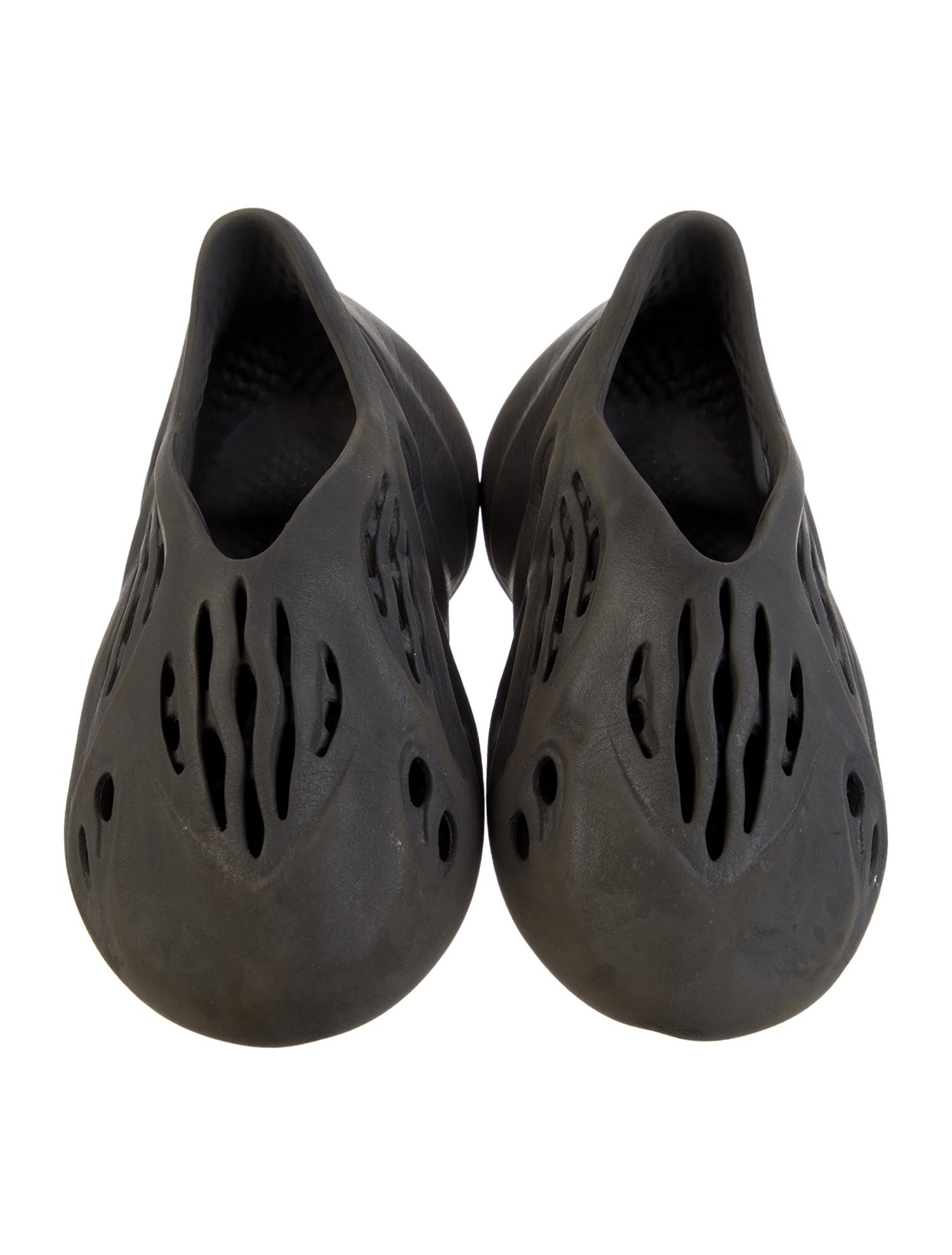 adidas Yeezy adidas Yeezy Rnnr