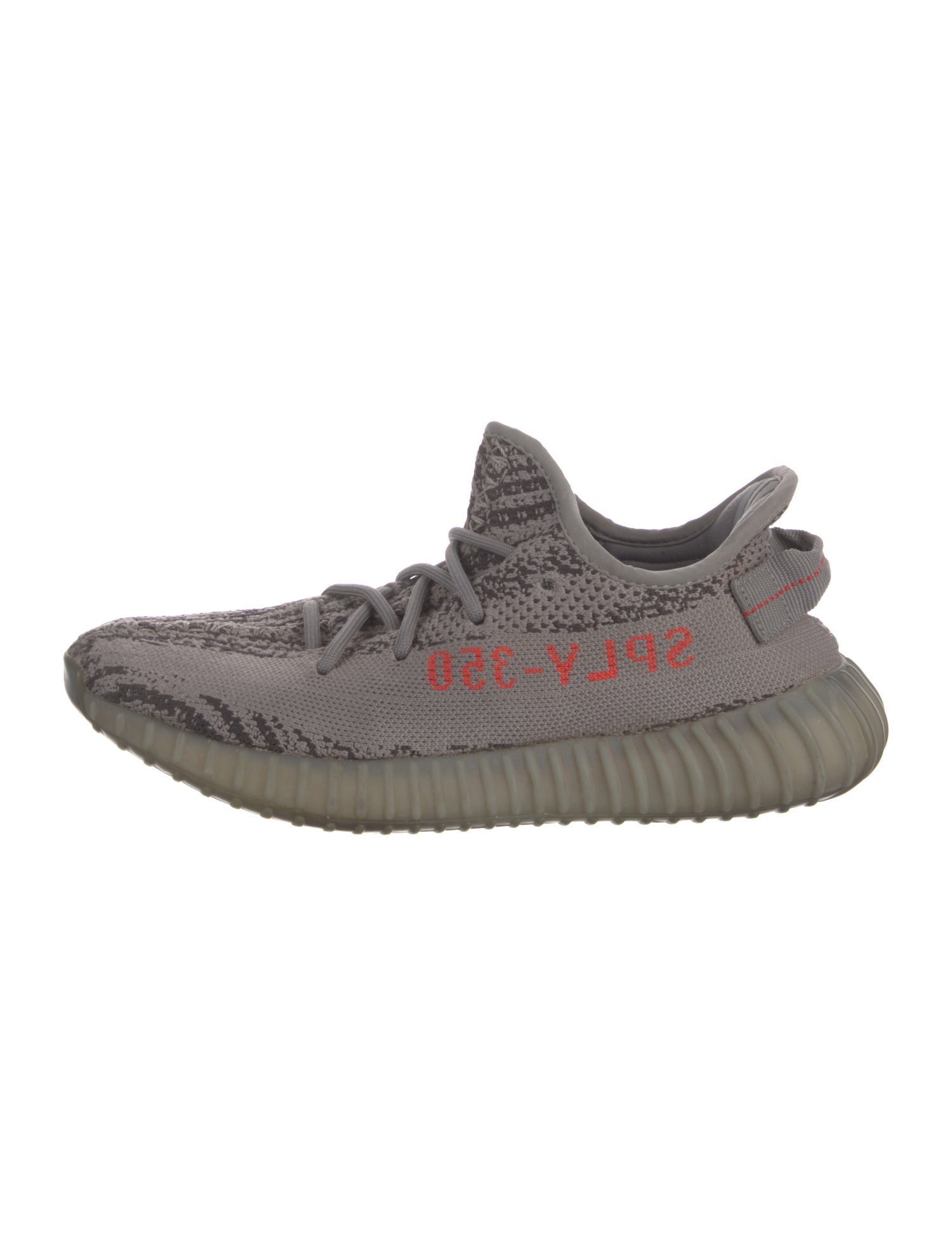 adidas yeezy boost 350 v2 beluga original