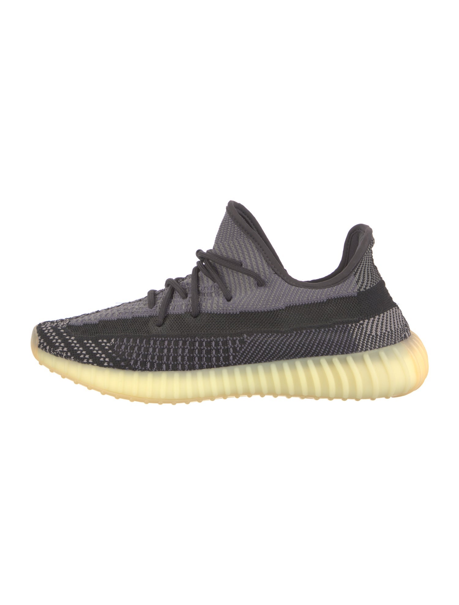 yeezy boost 350 black tan
