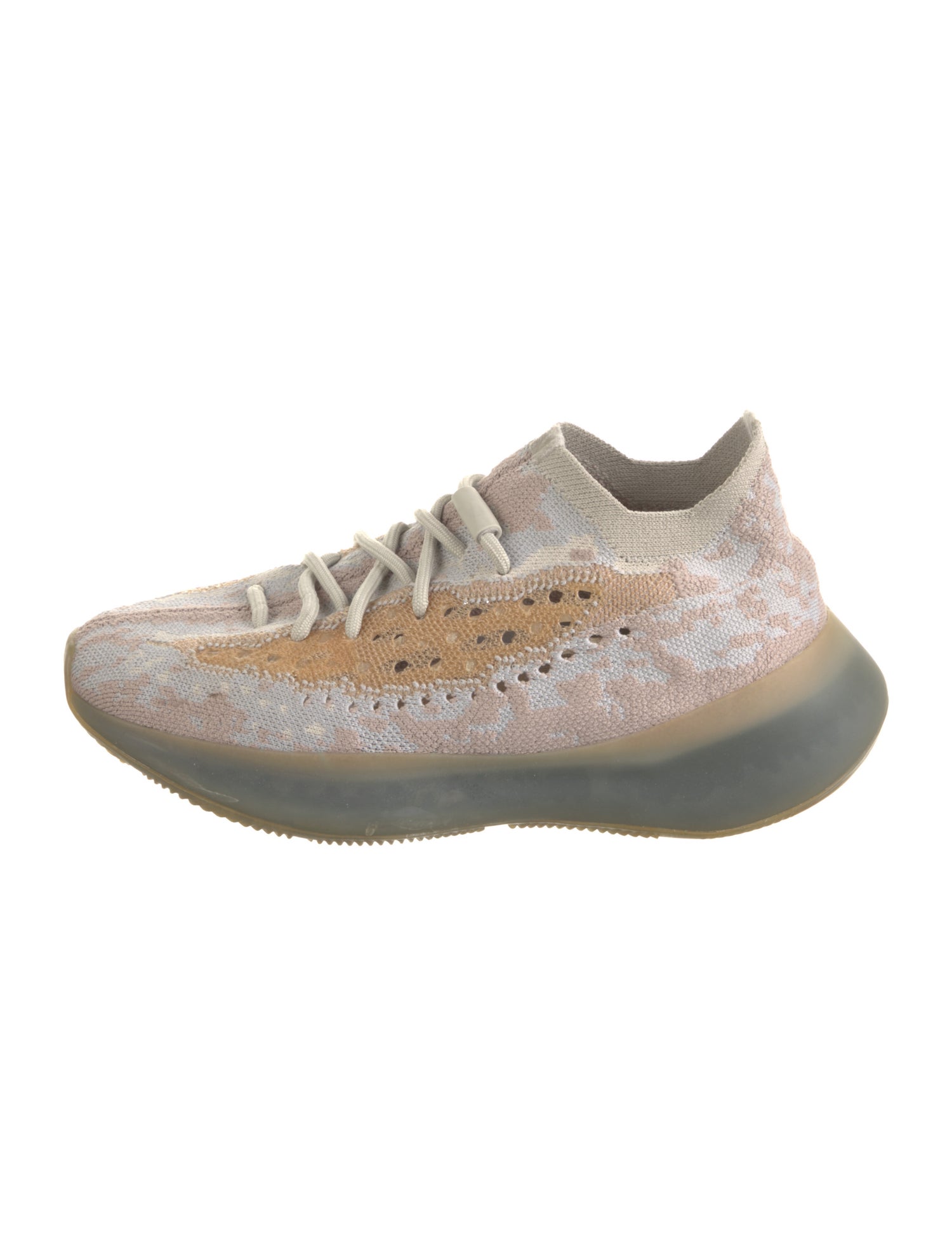 real authentic yeezys for sale