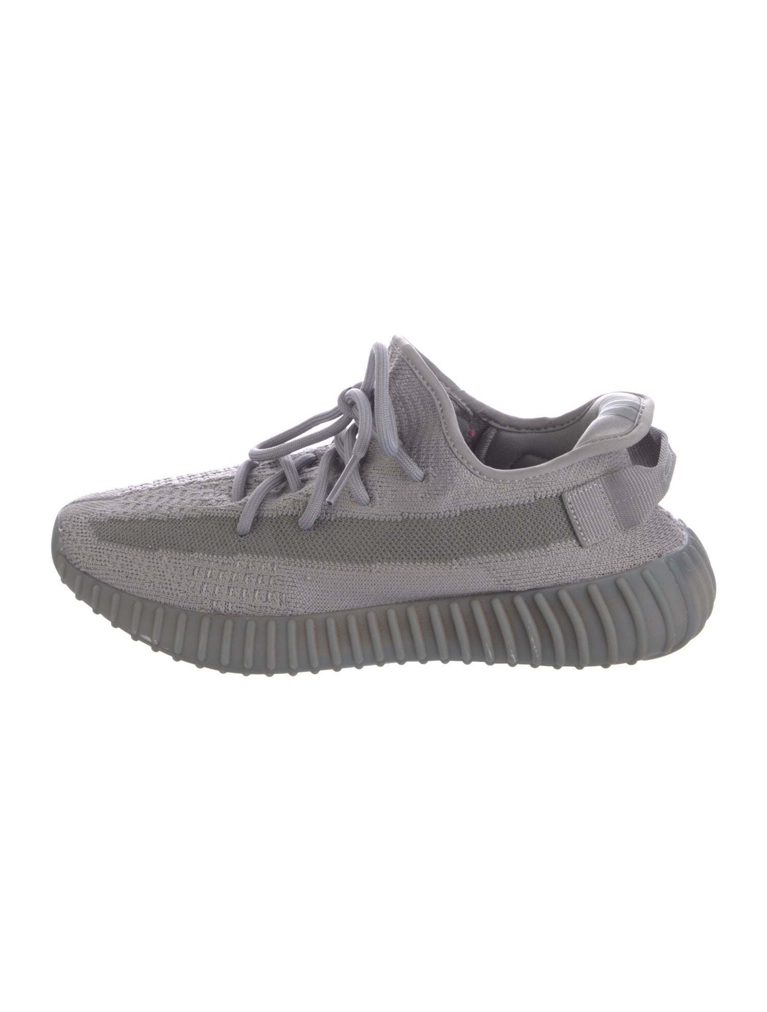 real authentic yeezys for sale