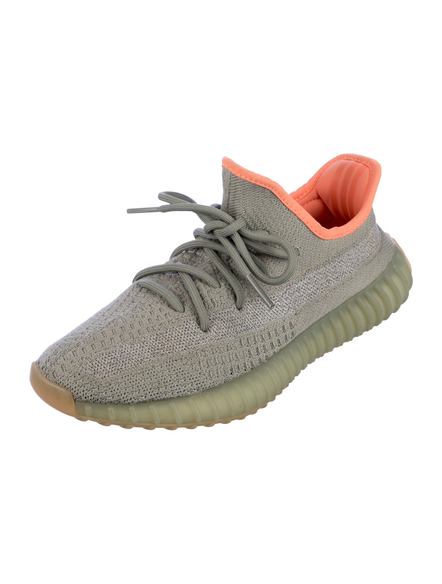 real yeezys for sale