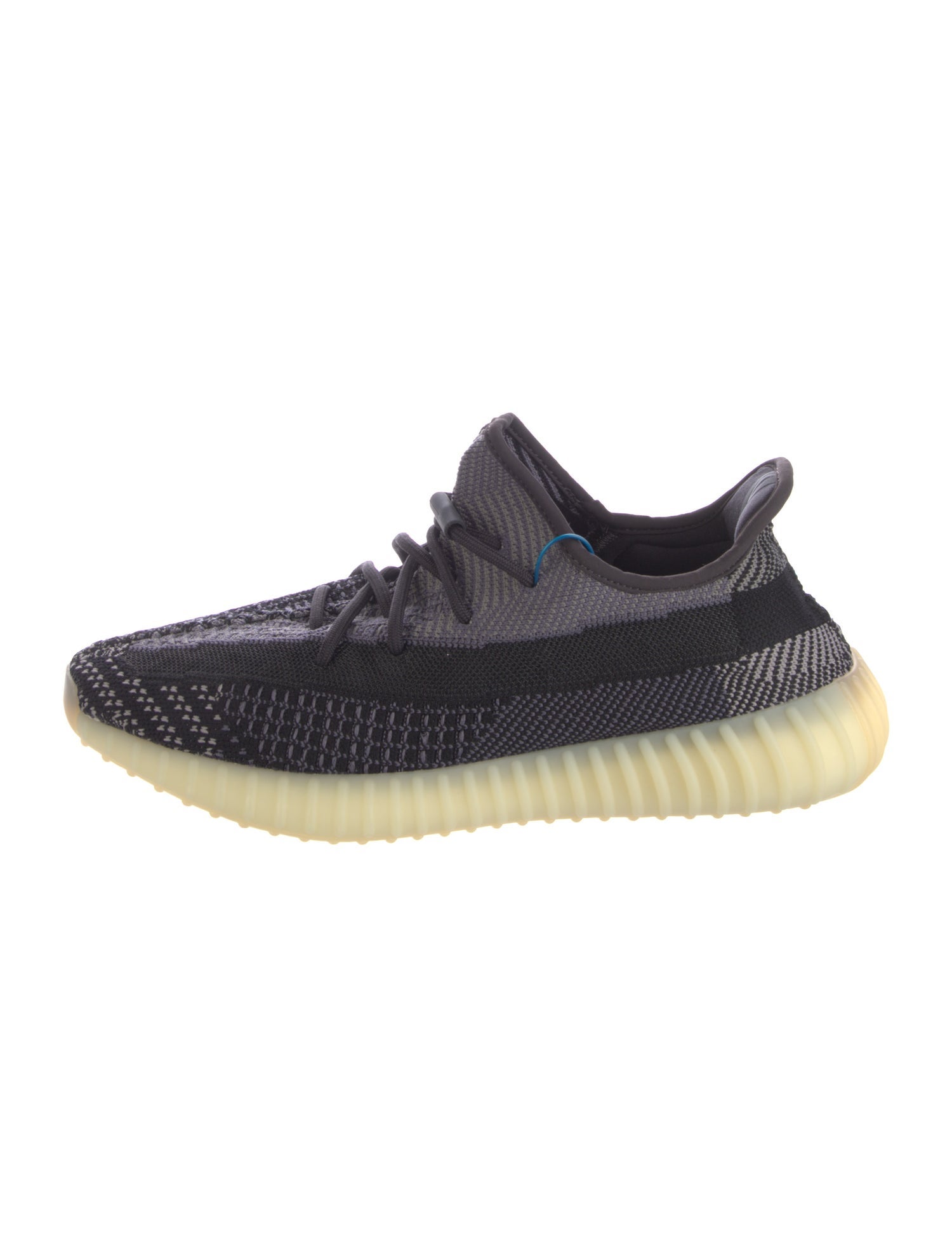 yeezy carbon 350 stockx