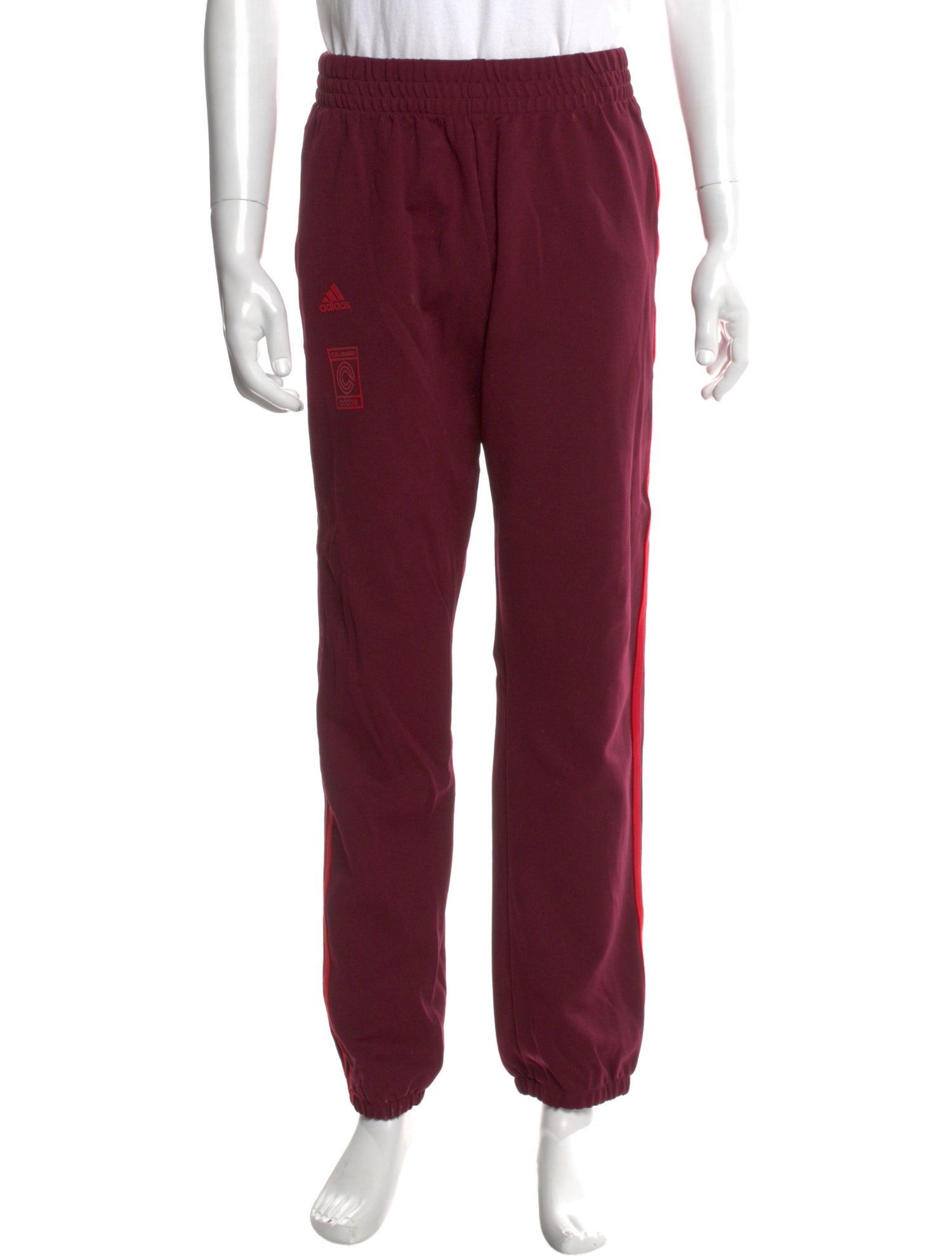 adidas Yeezy Sweatpants