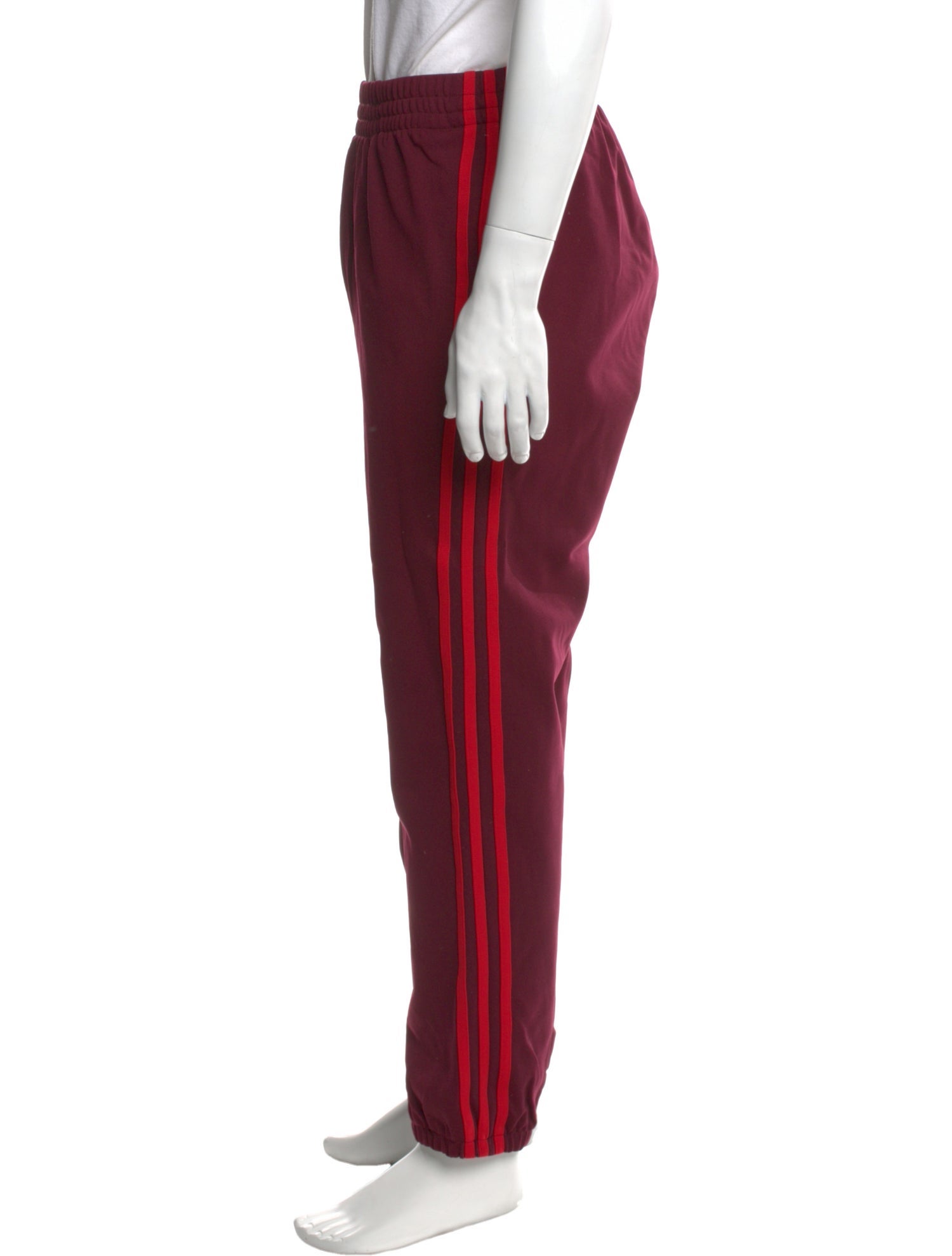 adidas Yeezy Sweatpants