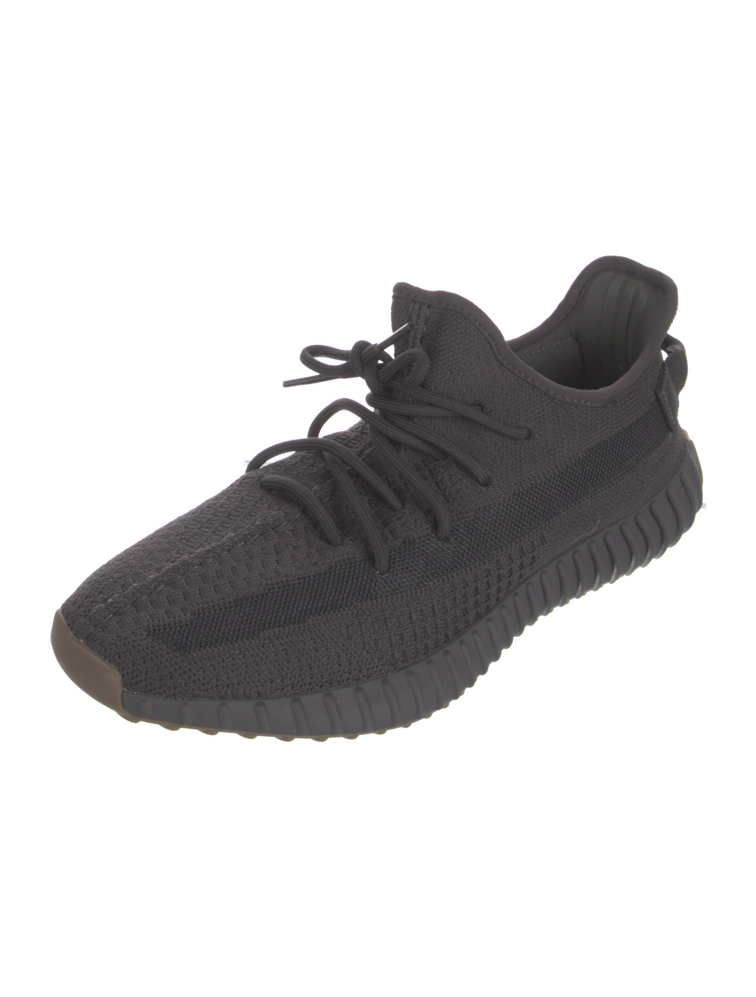 adidas Yeezy Sneakers